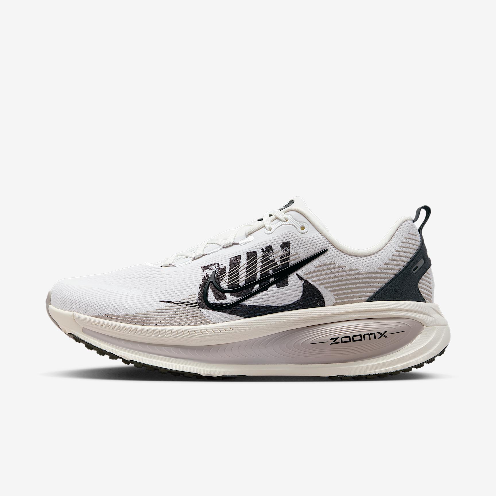 Nike Men's Vomero 18 Road Running Shoes Product Image