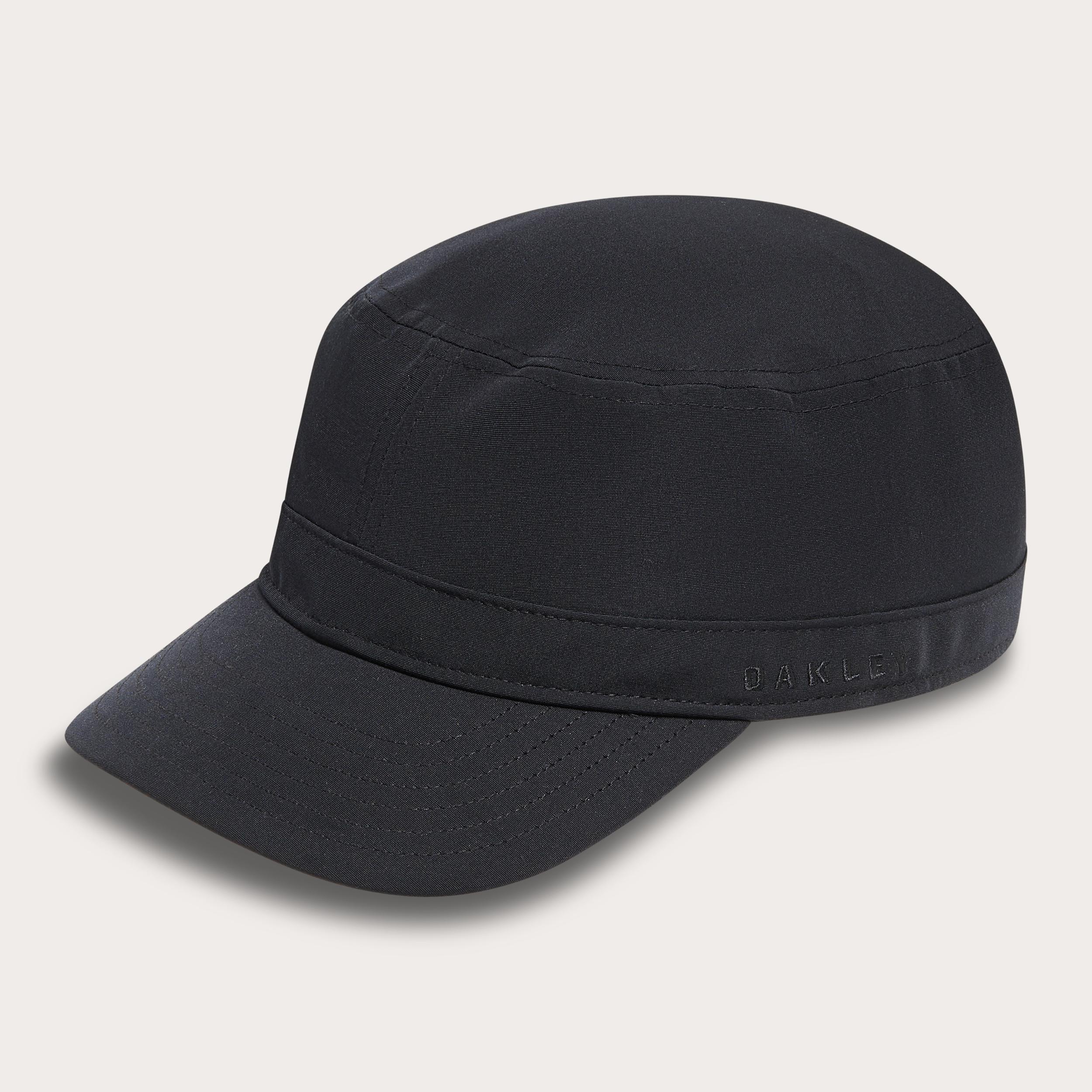 Oakley Mens Reserve Bark Hat Product Image