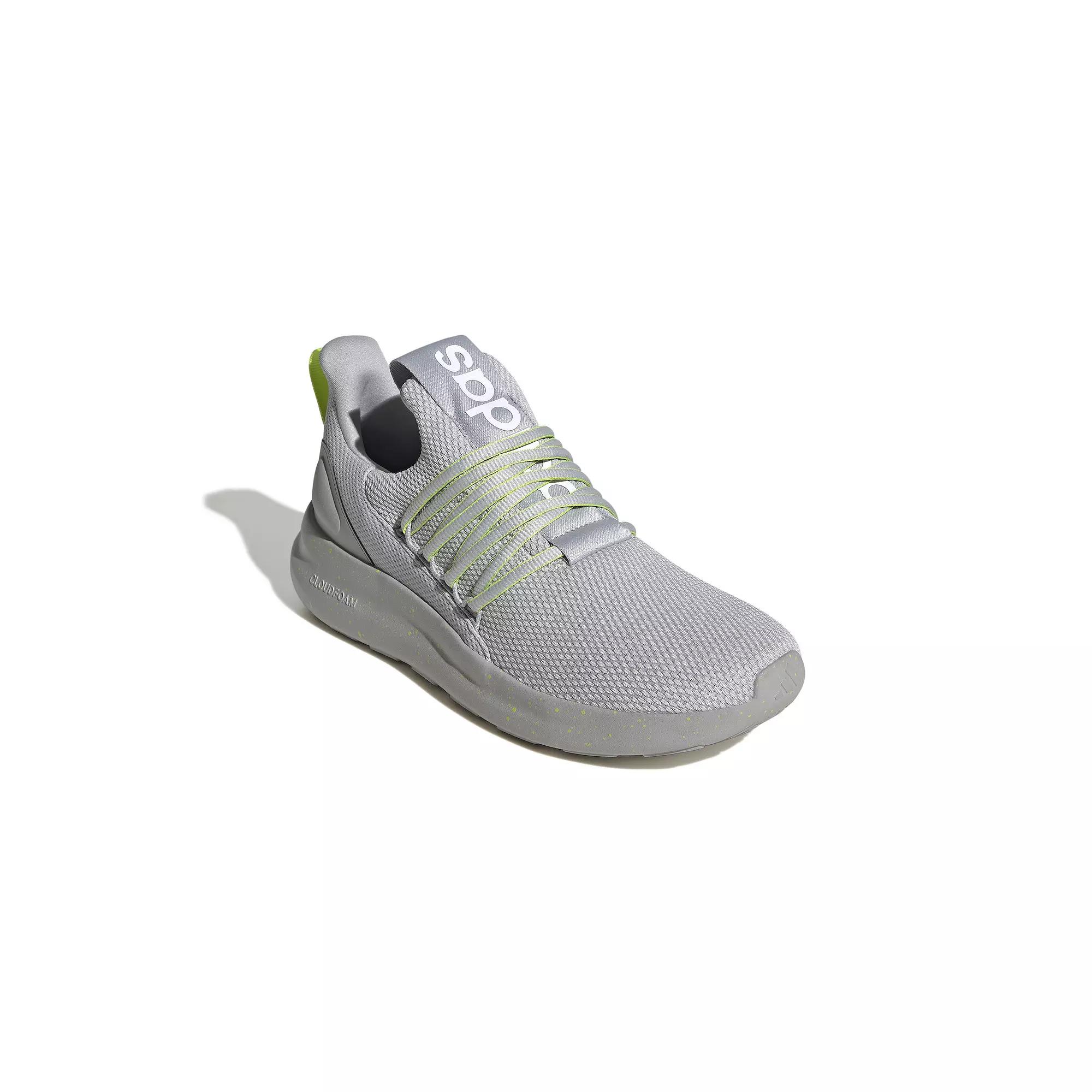 adidas Lite Racer Adapt 7.0 Men's Running Shoes,  Product Image