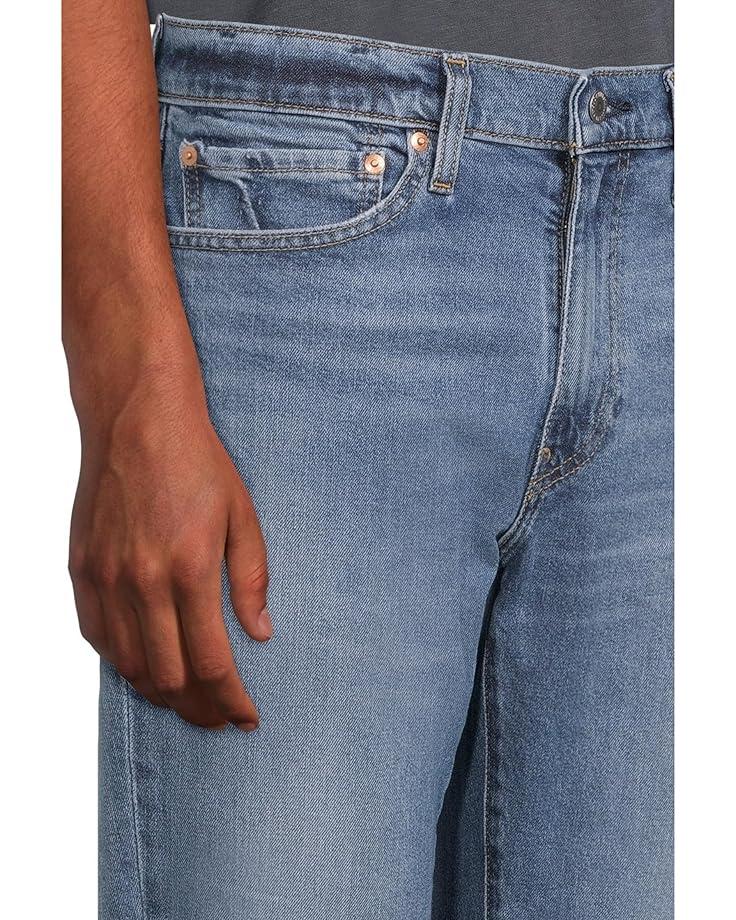 511 Slim Fit Product Image