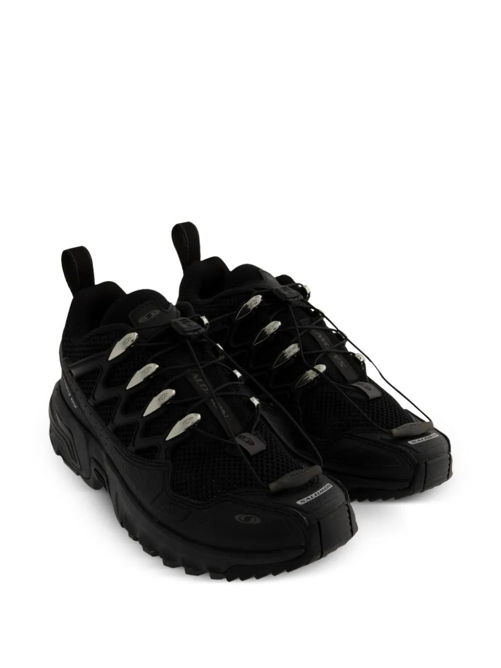 ACS + OG sneakers Product Image