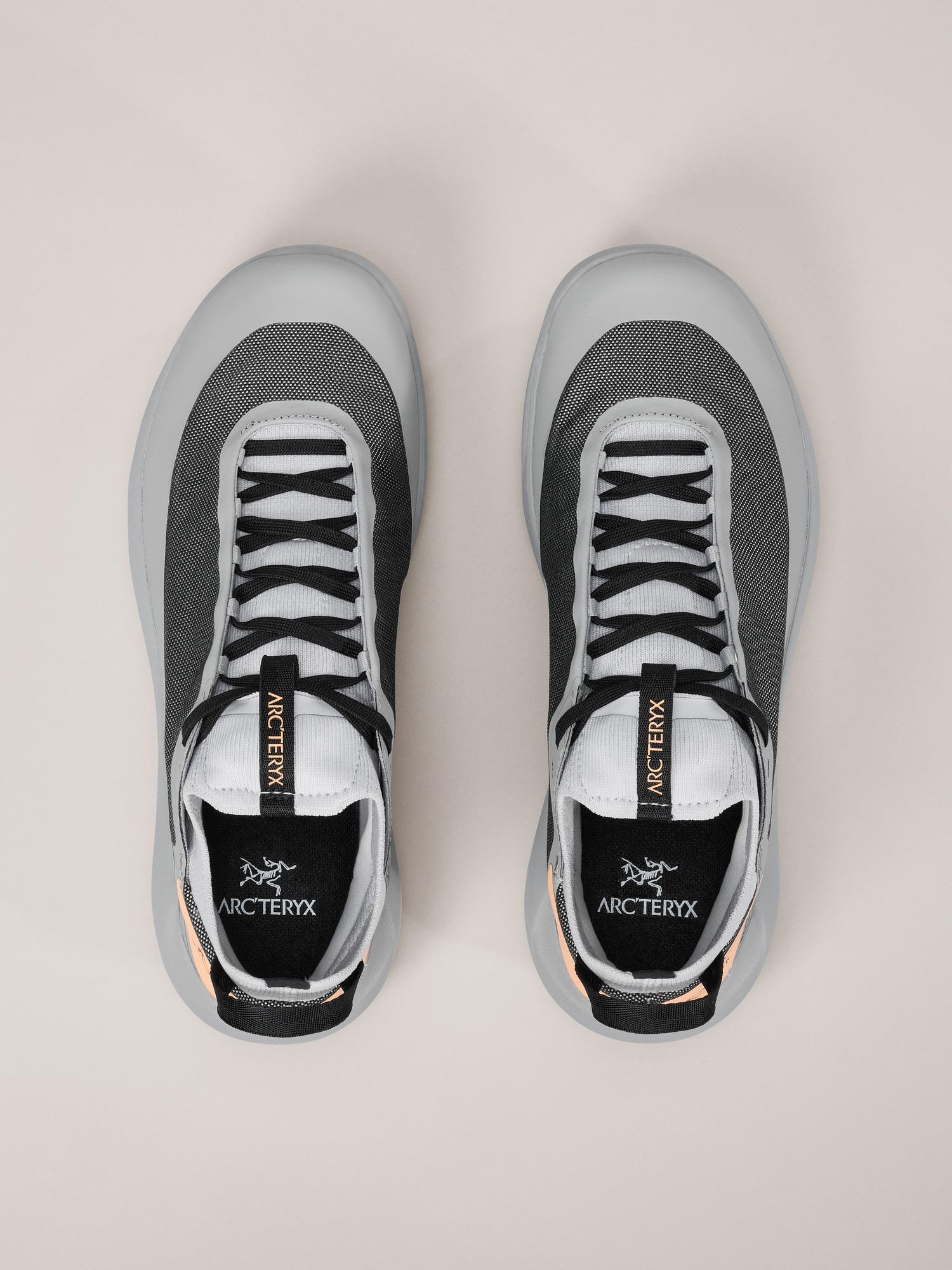 Vertex Alpine Shoe Women's Product Image