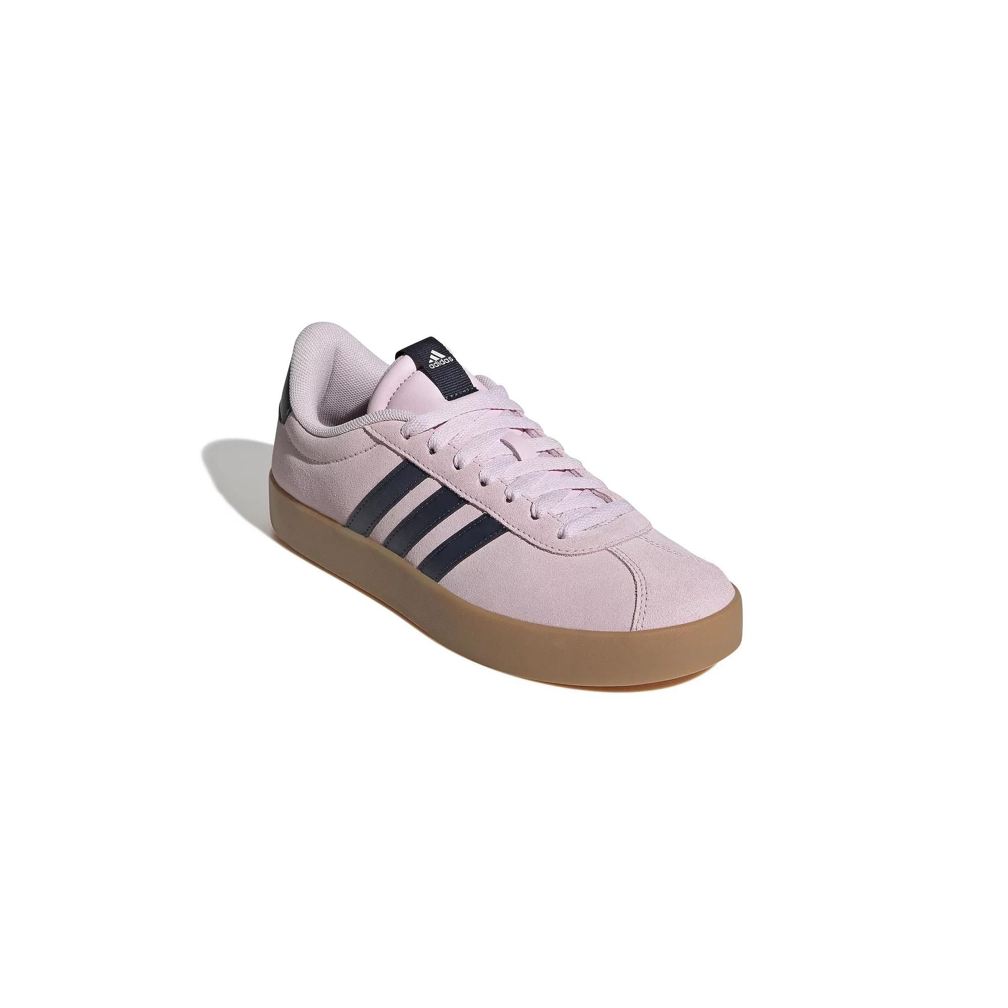 adidas VL Court 3.0 Women's Shoes,  Product Image