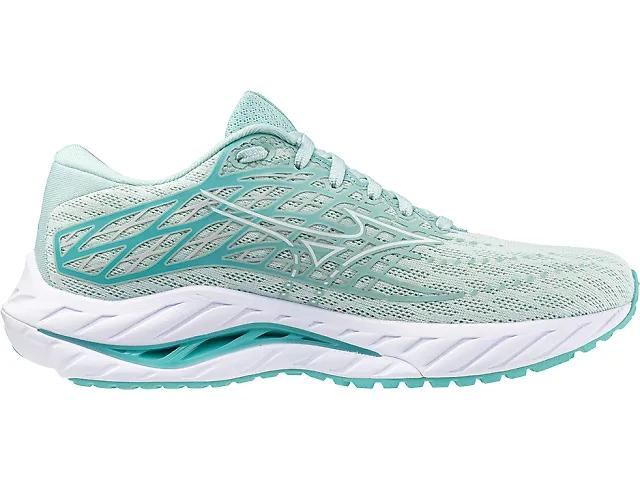 Women's | Mizuno Wave Inspire 20 Product Image