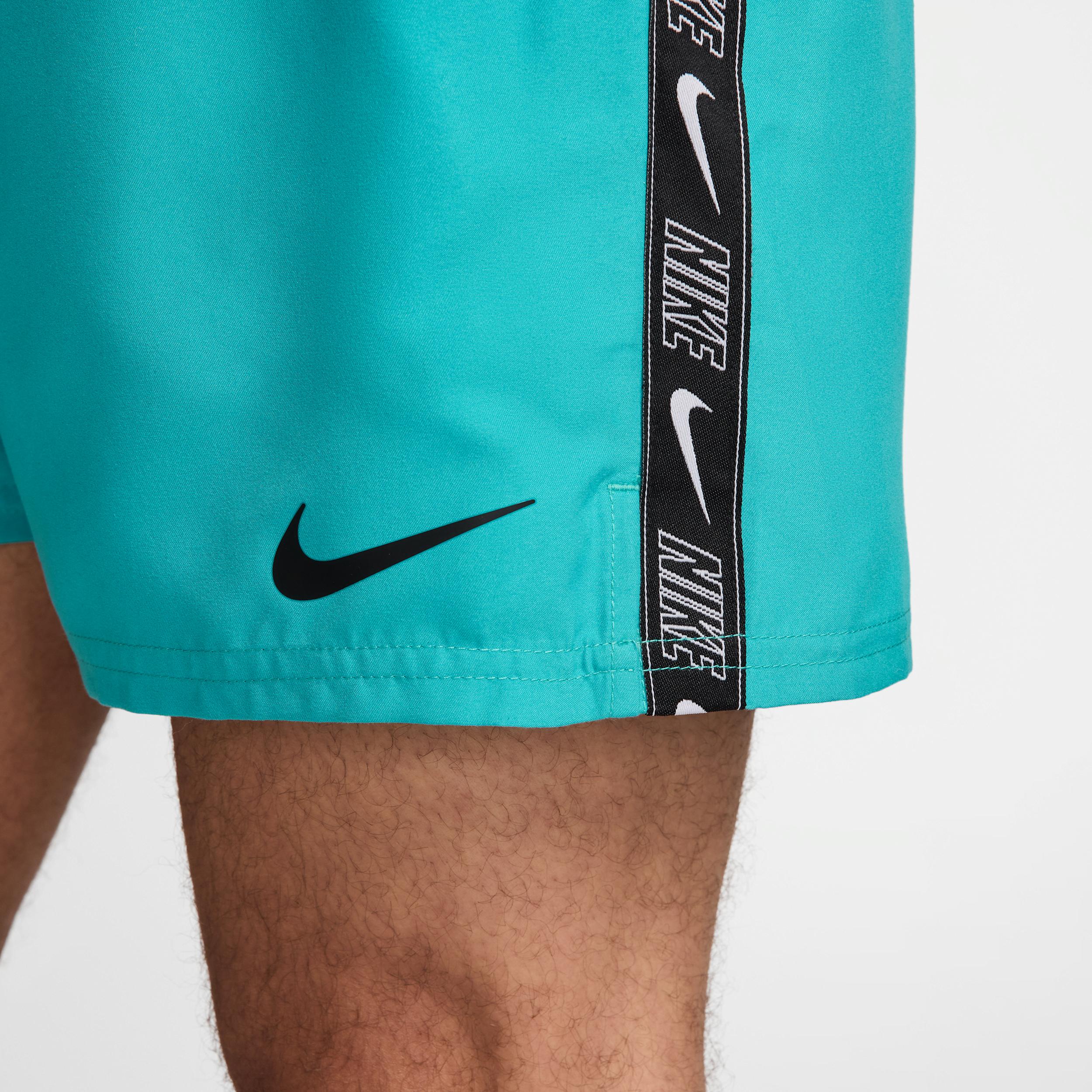 Nike Men's Swim 5" Volley Shorts Product Image