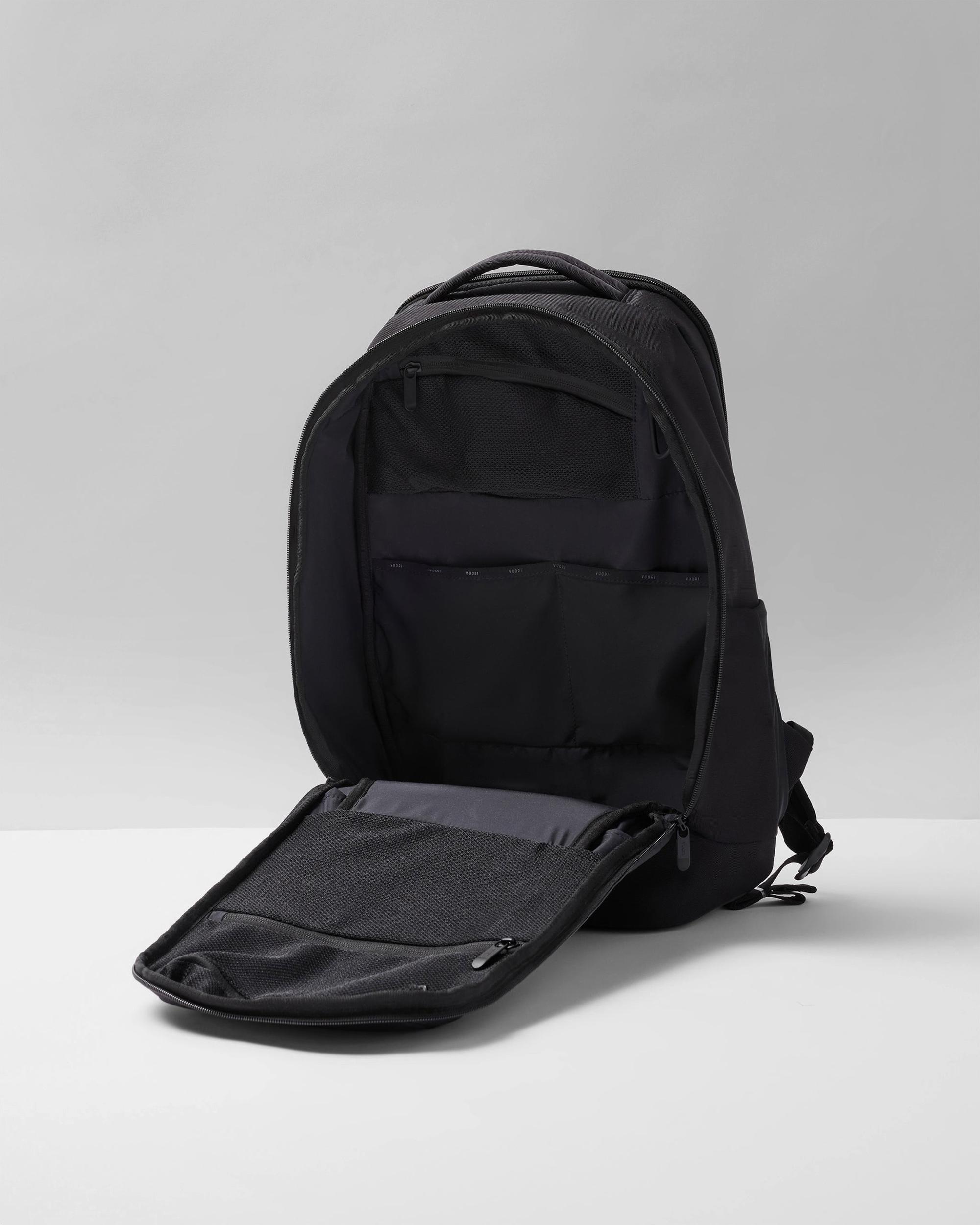 Pursuits Commuter Backpack Product Image