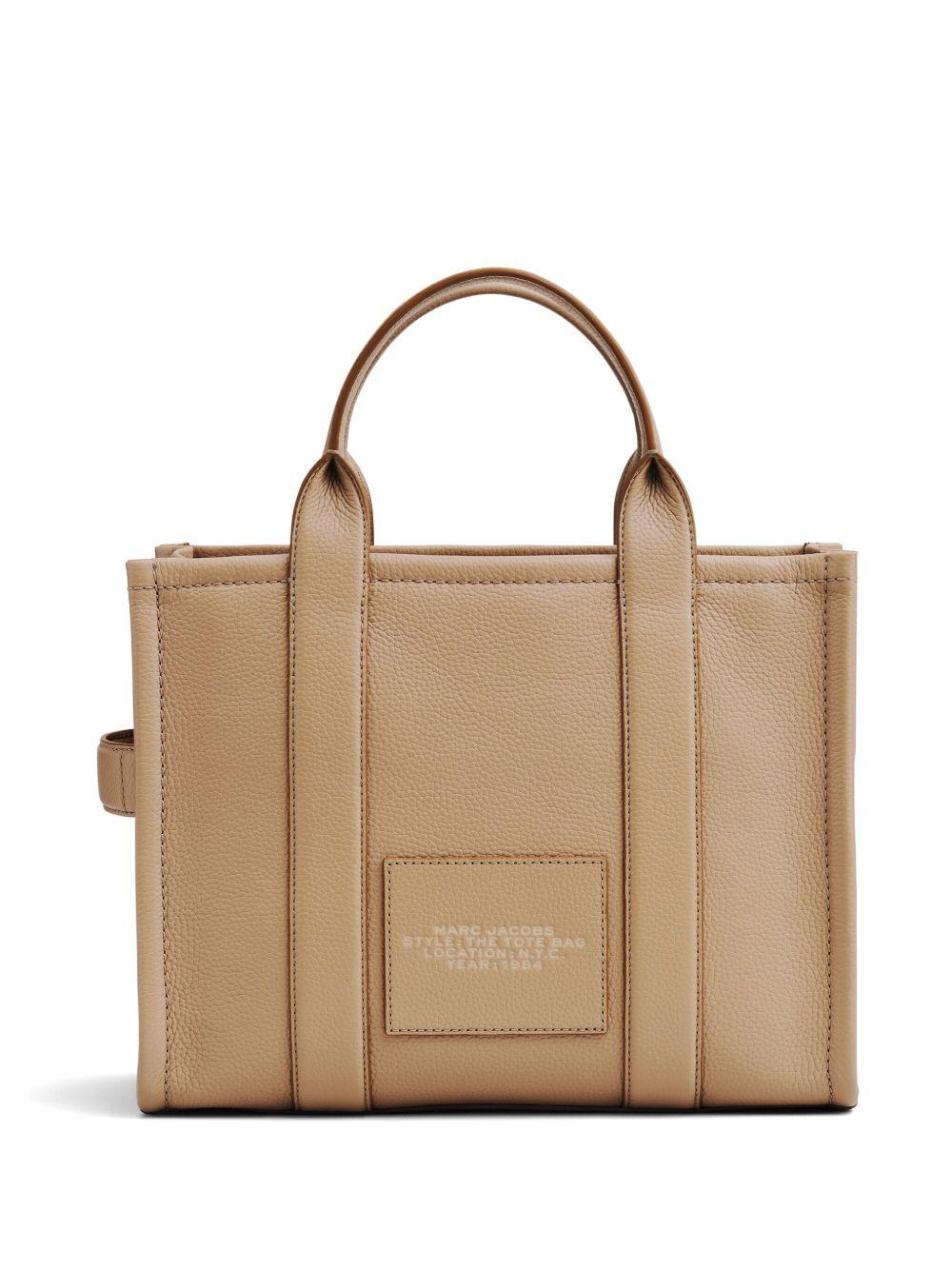 The Medium Tote bag Product Image