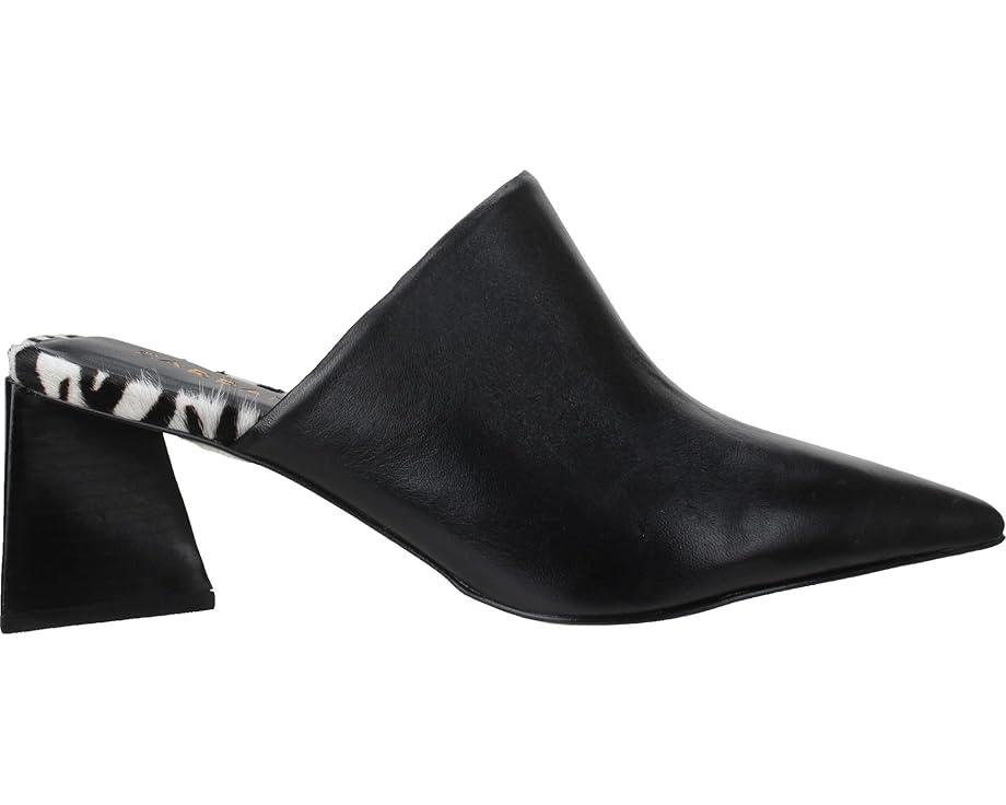 Women's CARRANO Ivy Product Image