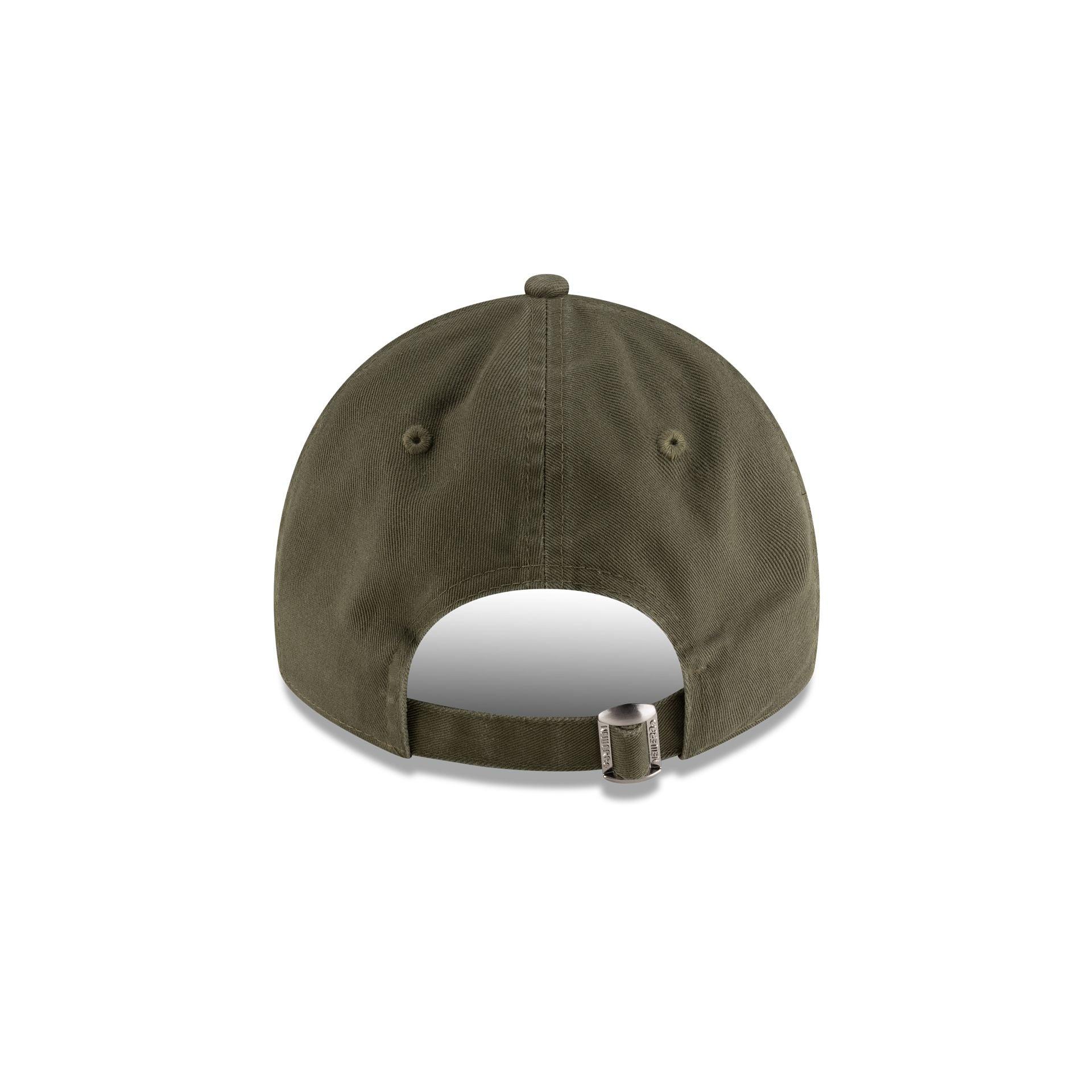 Batman Kids Comic 9FORTY Snapback Hat Kids Product Image