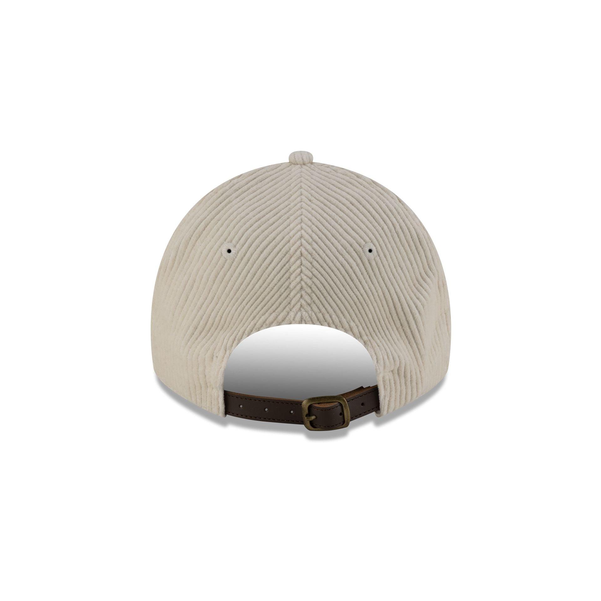 North Carolina Tar Heels Casual Classic Adjustable Hat Male Product Image