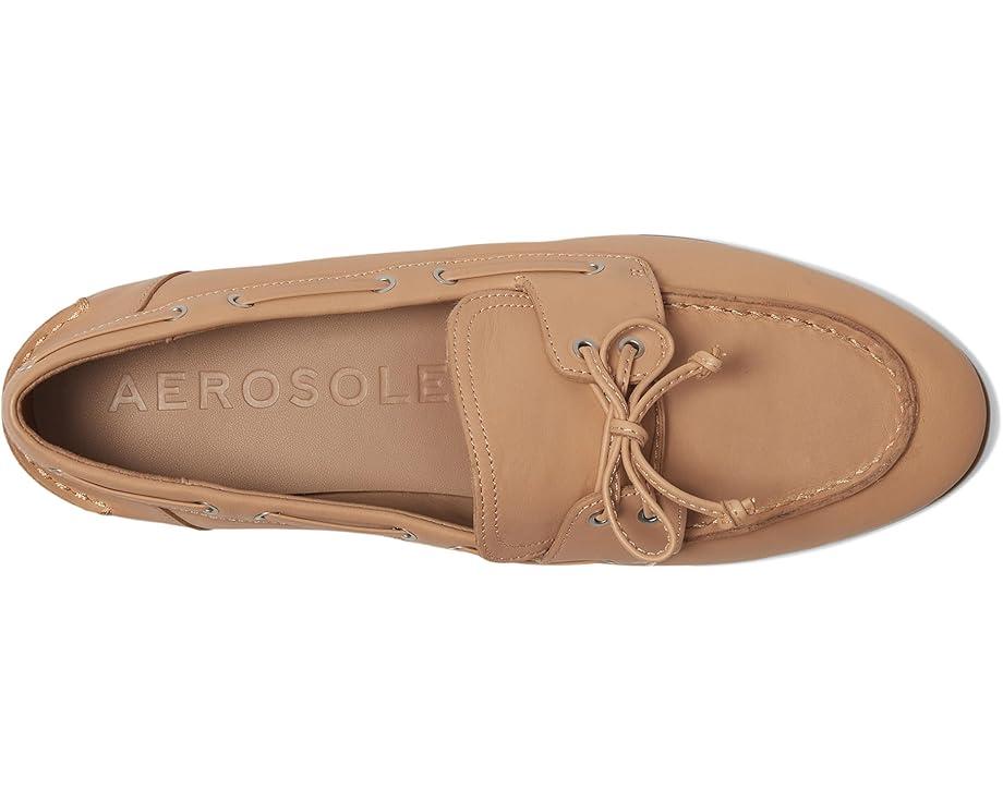 MSRP: $120(70% OFF) Product Image