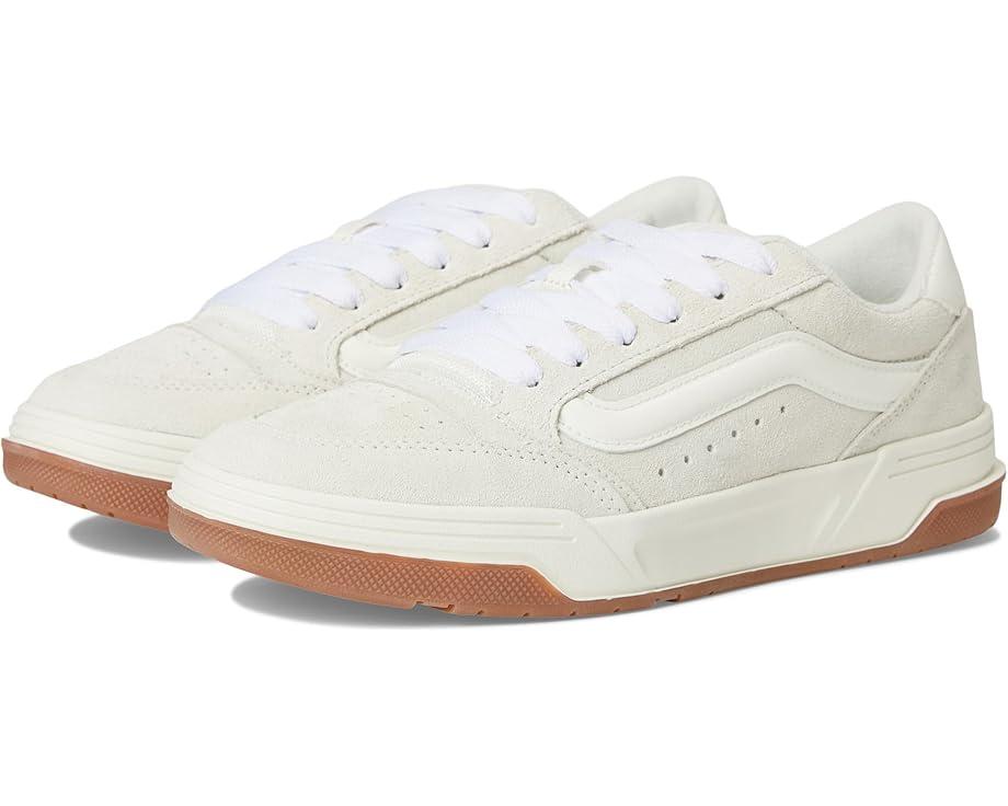 Lowland ComfyCush Product Image