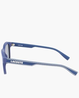 Active Rectangle Glasses Product Image
