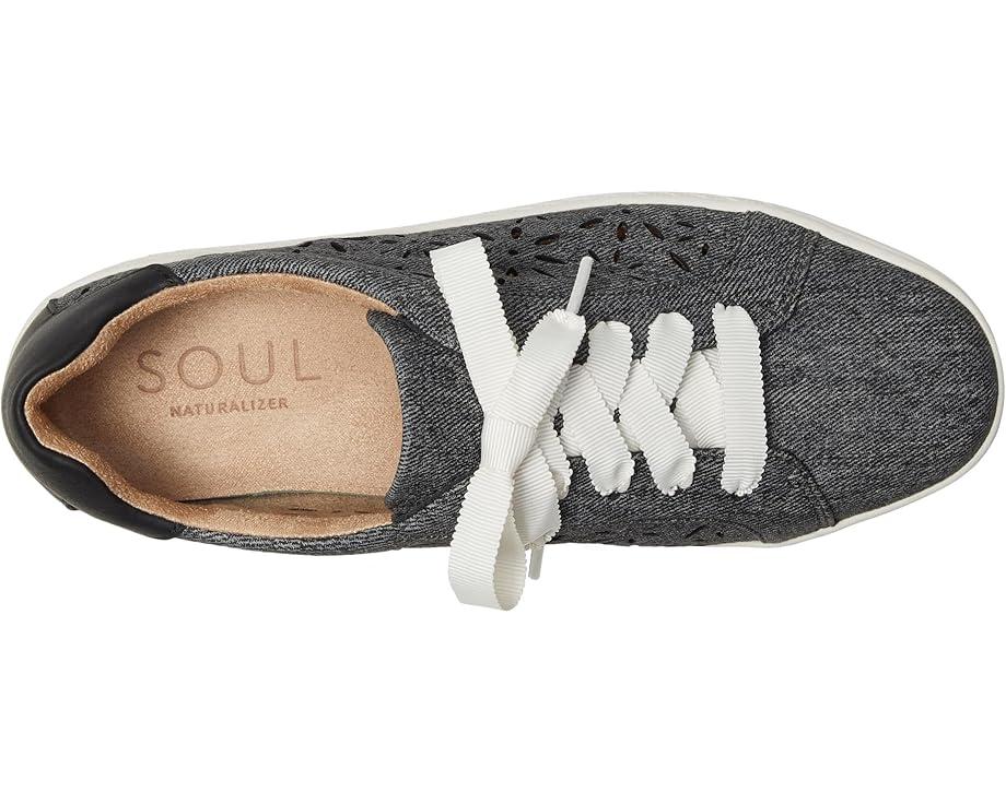 Soul Naturalizer Iliana Product Image