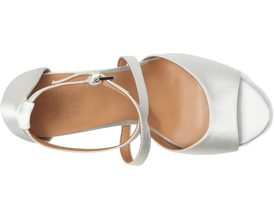 MSRP: $155.001% OFF Product Image