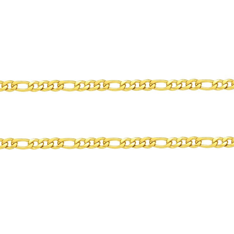 Manhattan Waist Chain Product Image