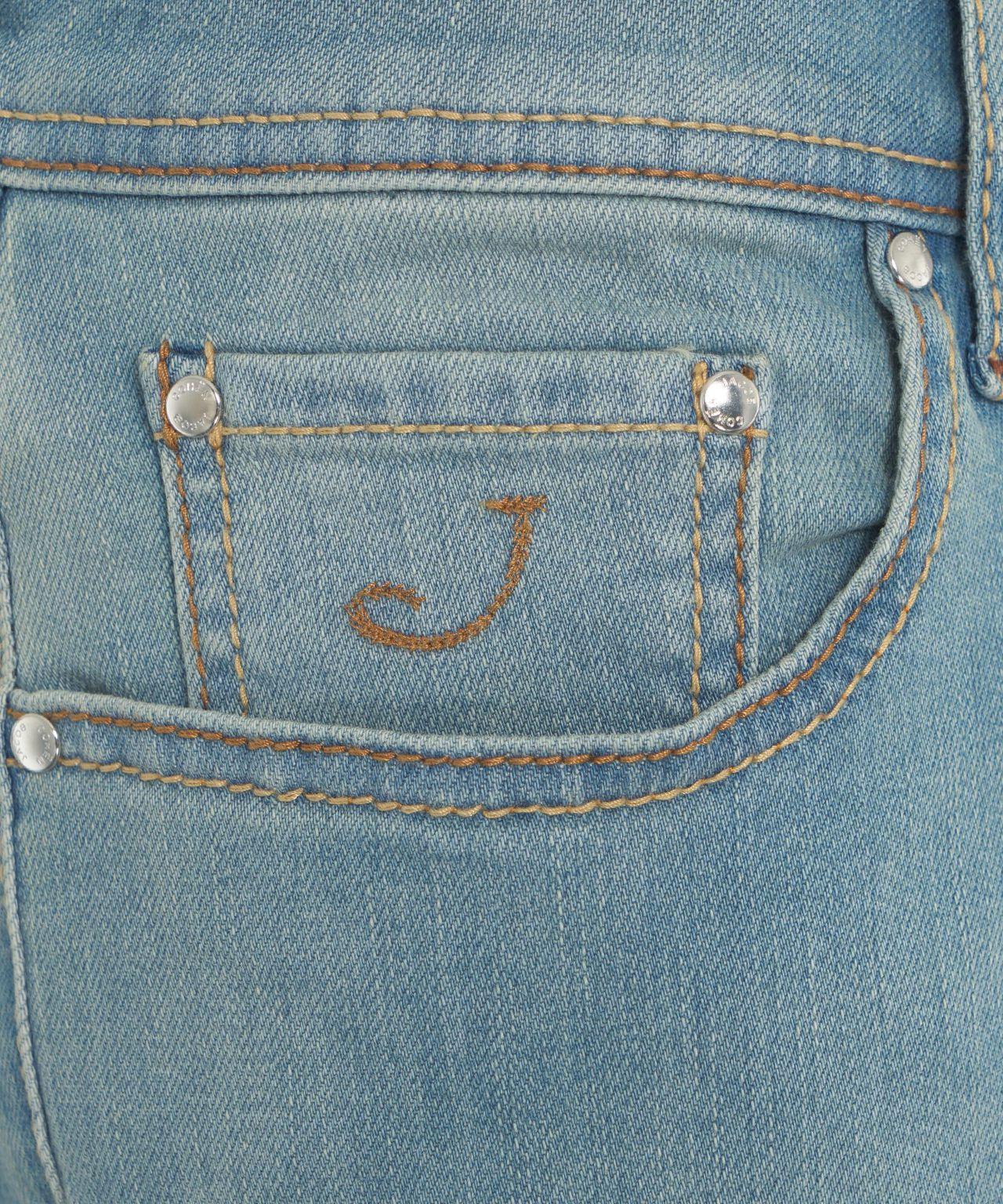 Slim fit jeans 'Bard' Product Image