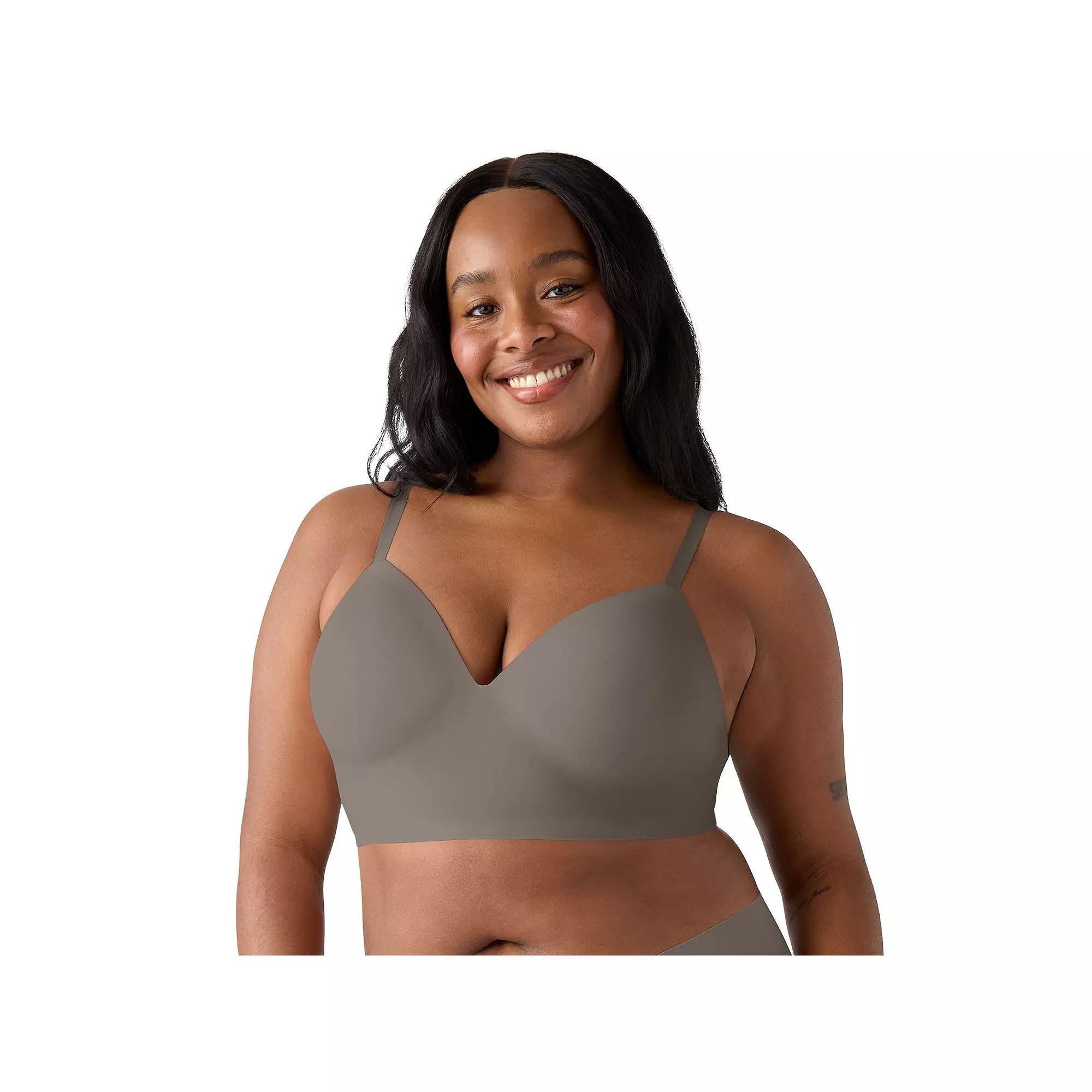 TRUE Wireless Boost Bra, Women's,  Product Image