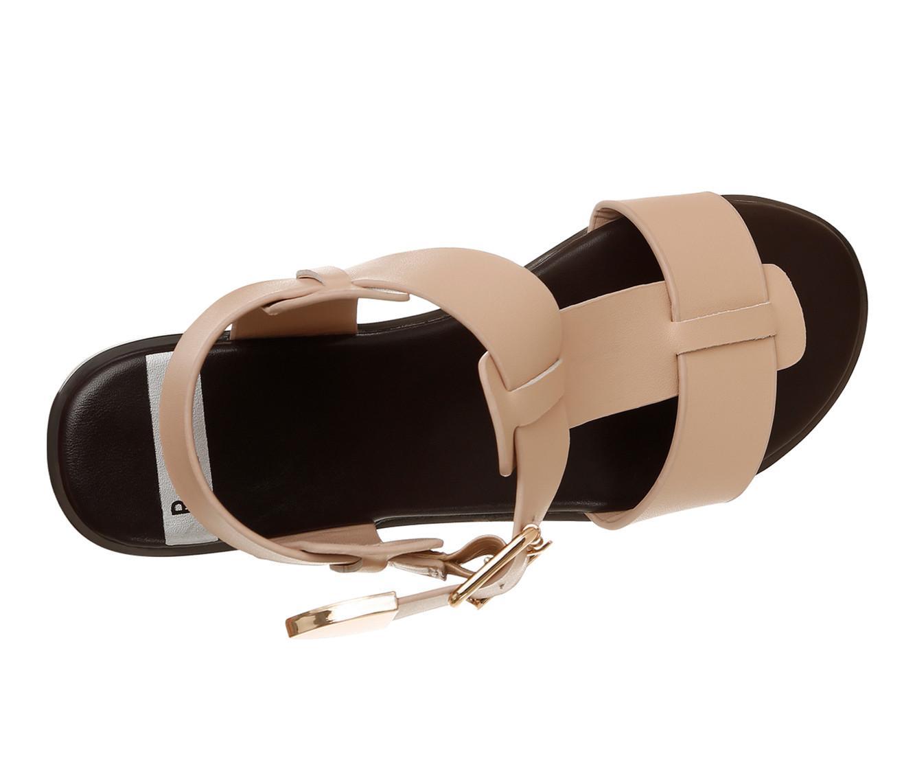Women's Rag & Co Shayla Sandals Product Image