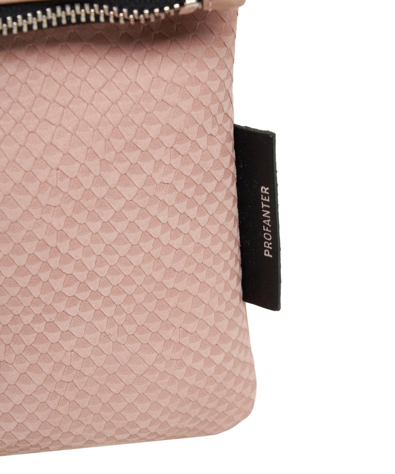 Minibag 'Andie' Product Image