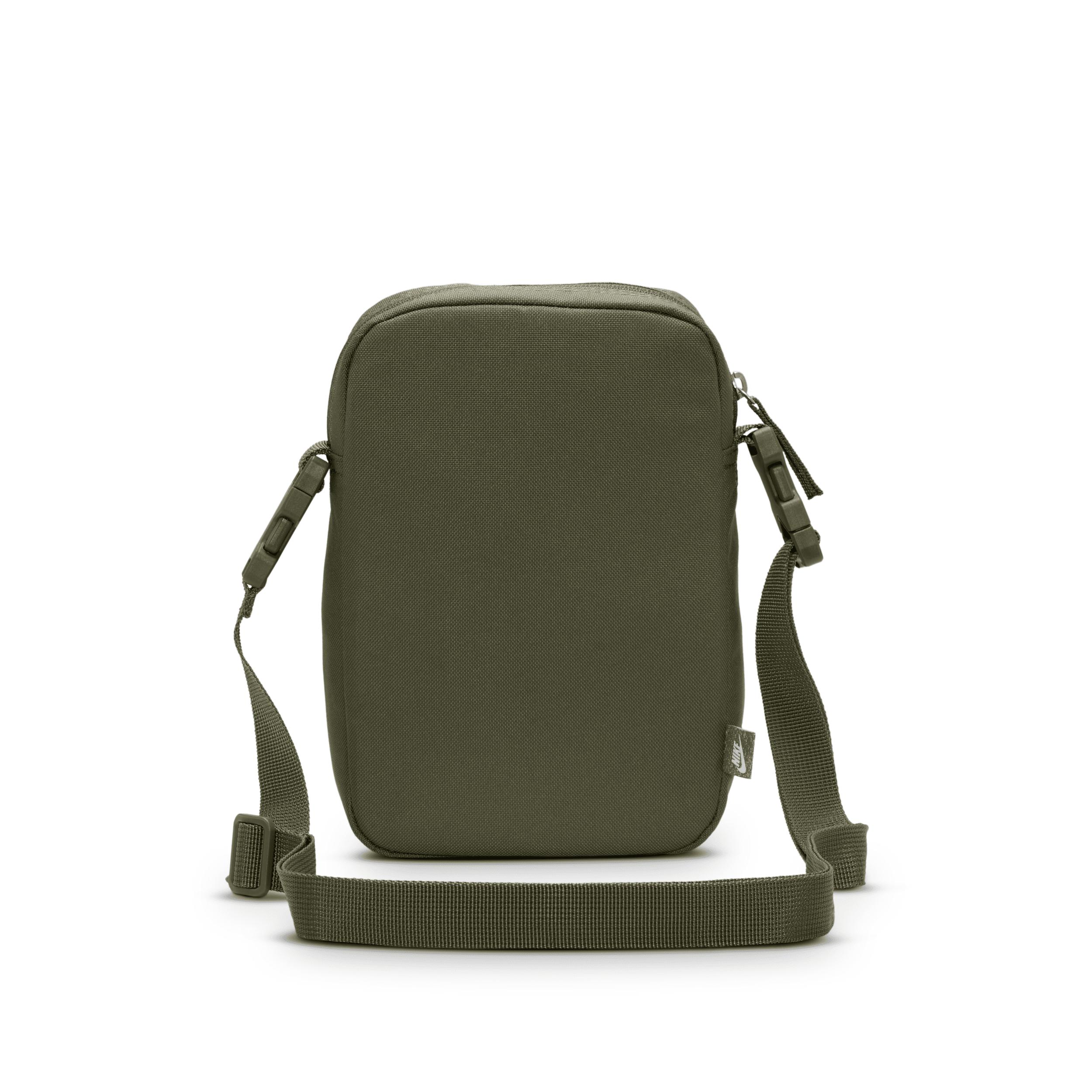 Nike Heritage Crossbody Bag (4L) Product Image