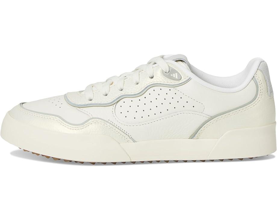 Retrocross 24 Product Image