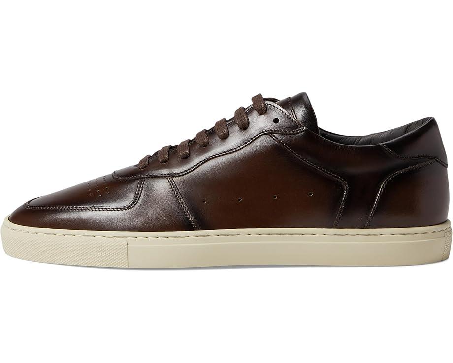 Owen Lace-up Sneaker Product Image