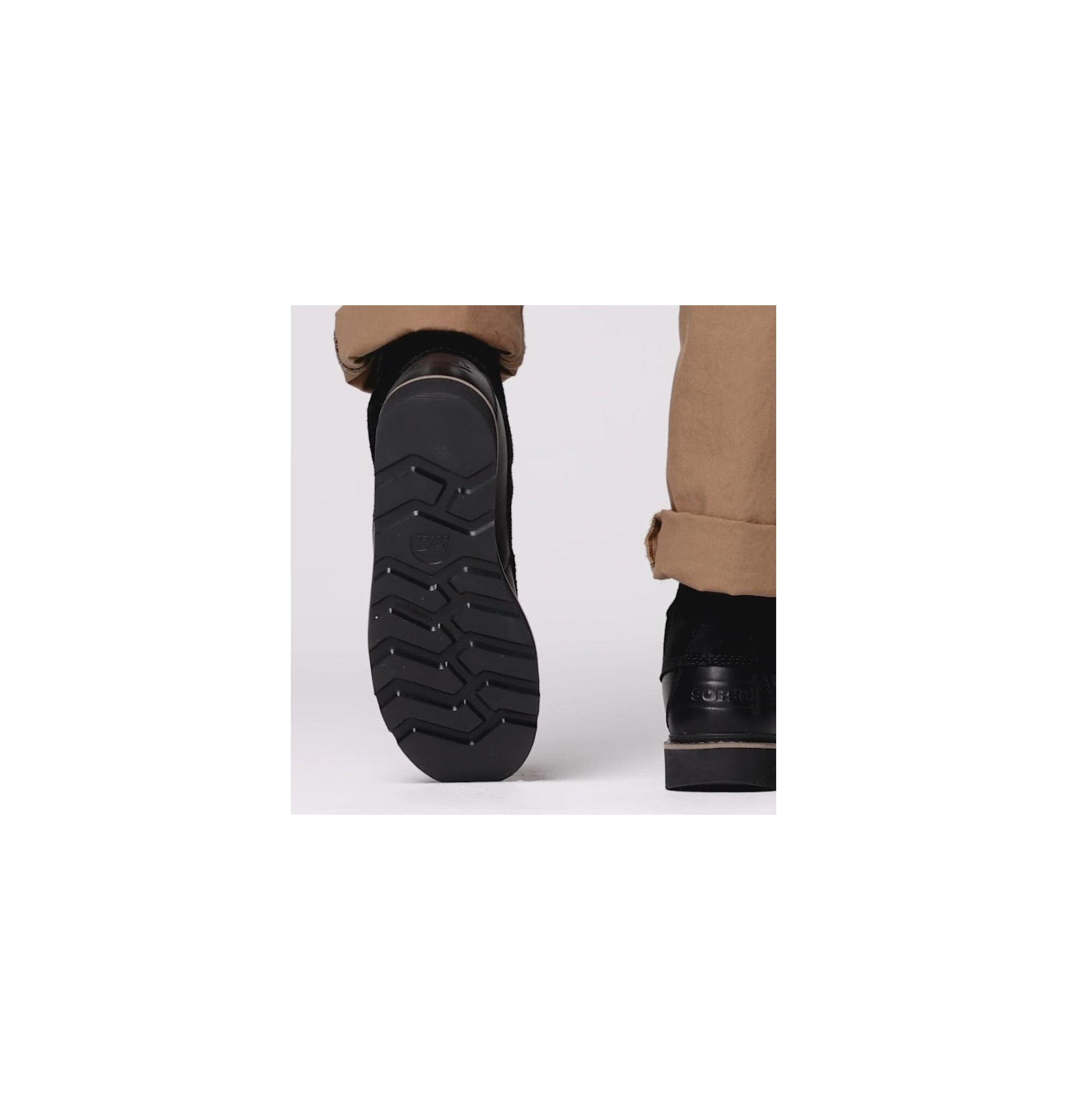 SLABTOWN 62'™ CARIBOU Men's Waterproof Boot Product Image