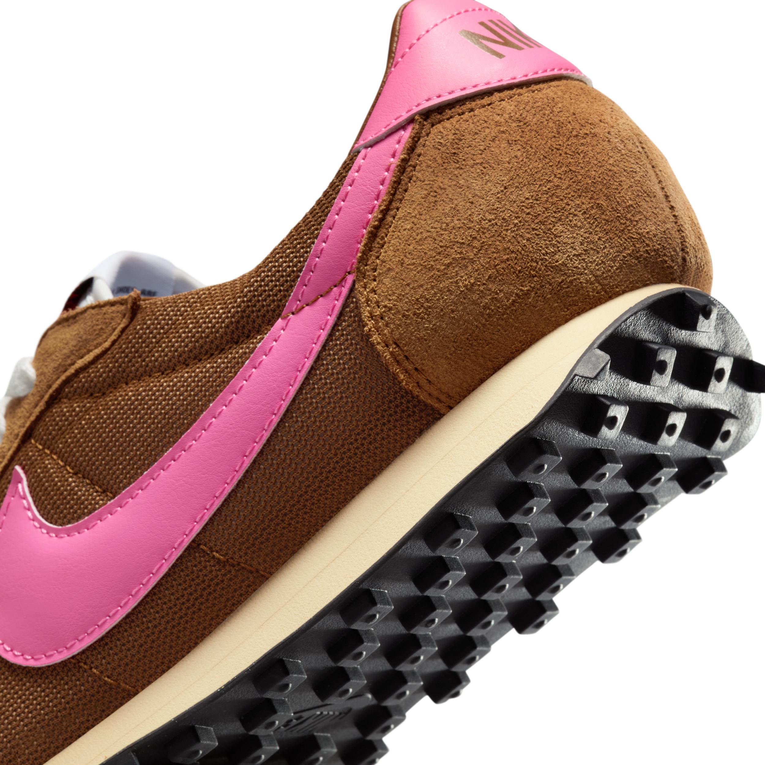 Nike Men's LD-1000 SP Shoes Product Image