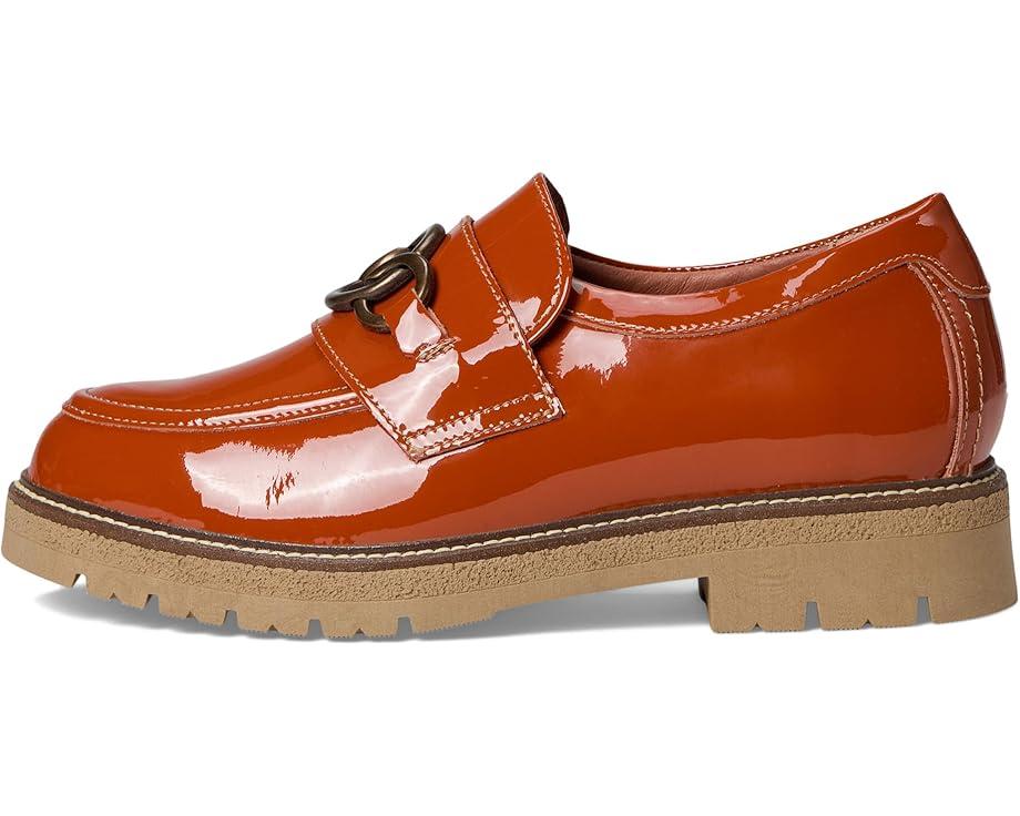 Seek Trail Running Shoes Product Image