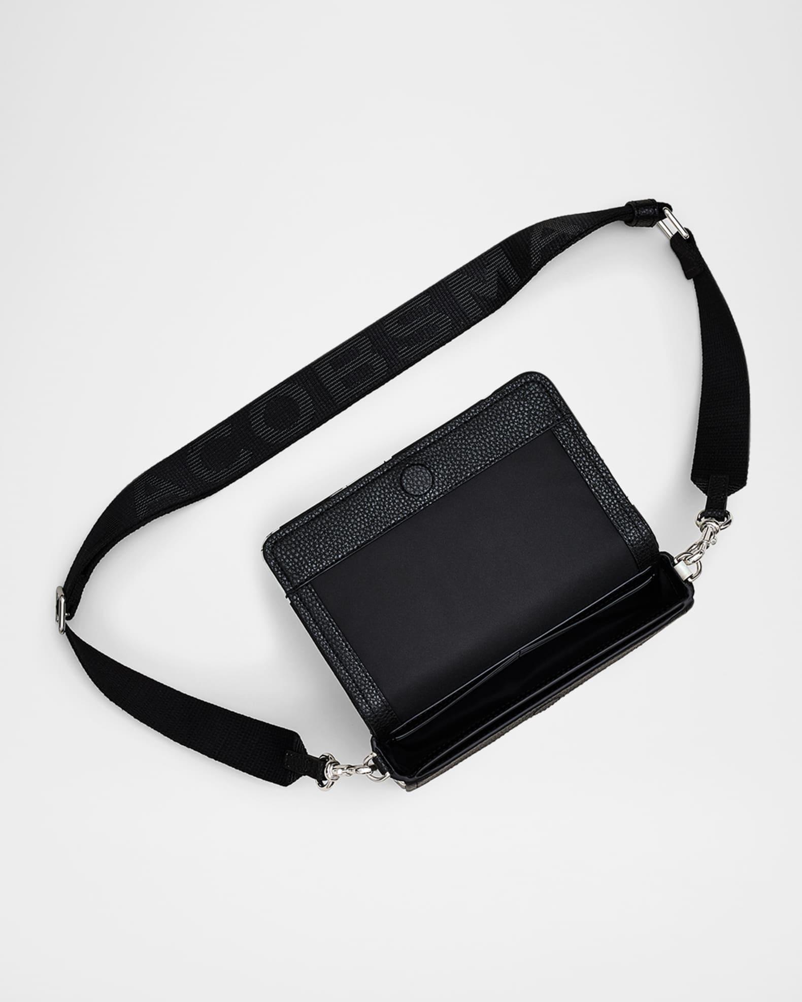 The Mini Crossbody Bag Product Image