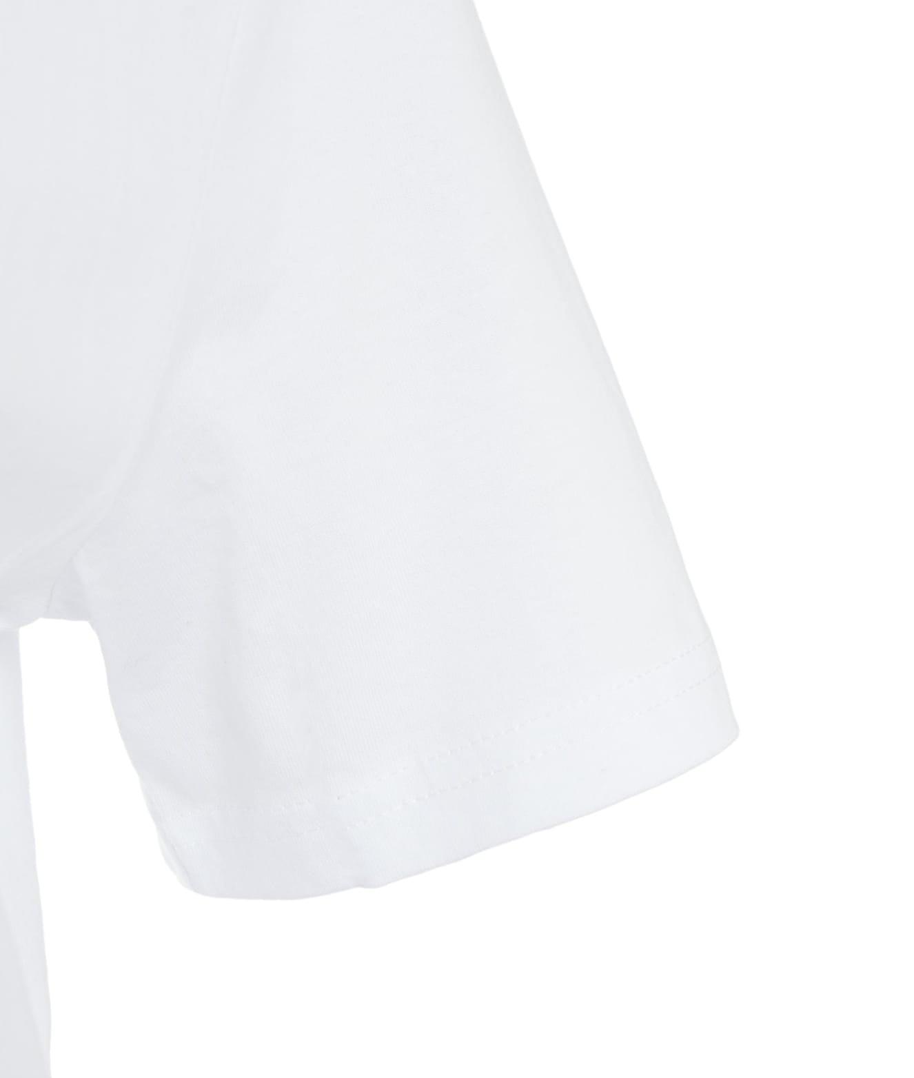 T-shirt 'Tennis' Product Image