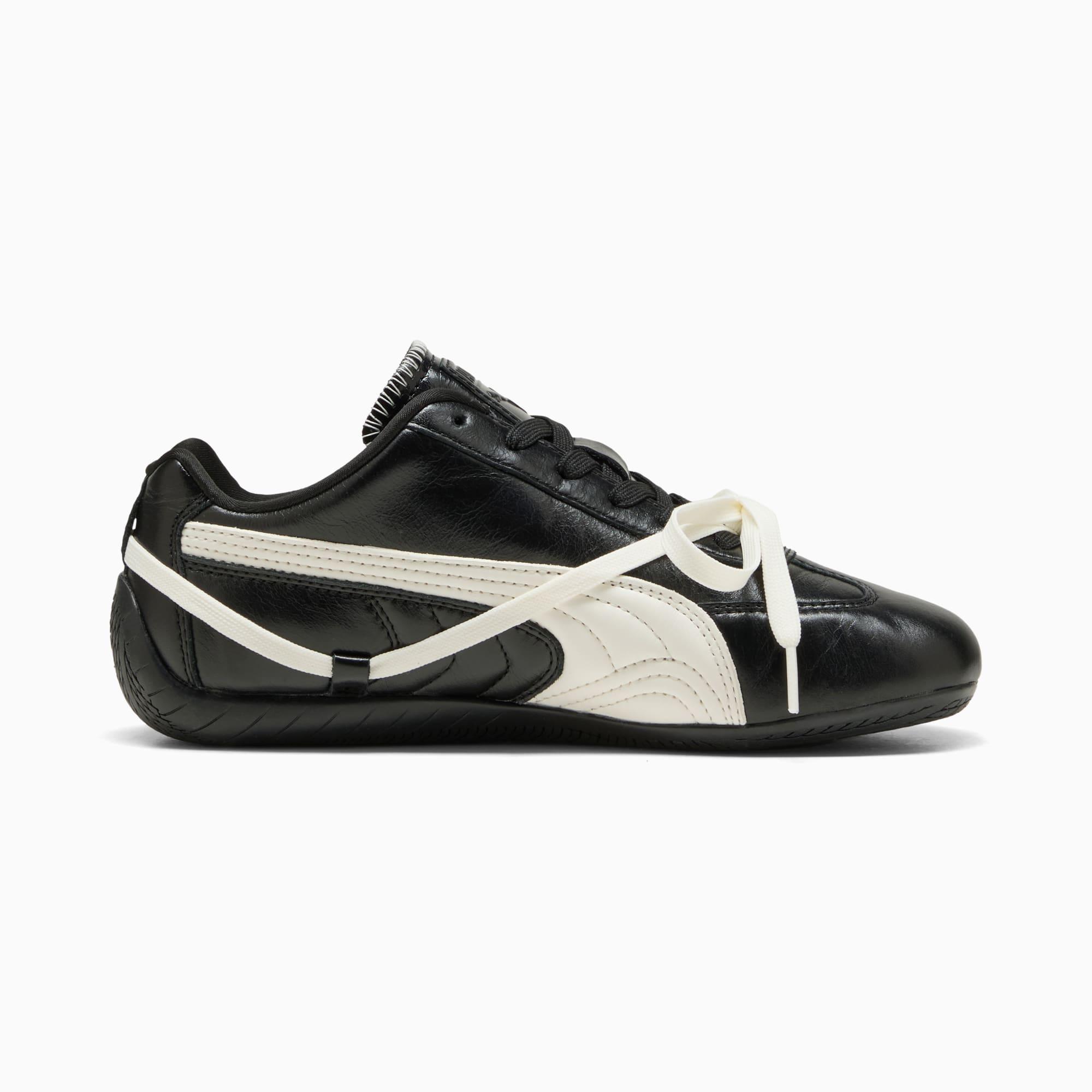 PUMA x ROSÉ Speedcat Sneakers Women Product Image