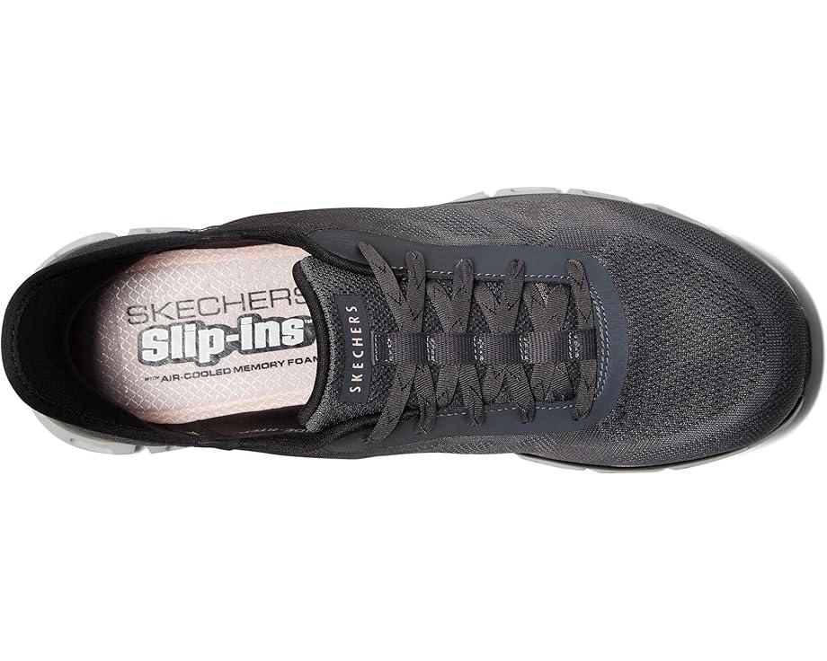 Glide Step Peak Hands Free Slip-Ins Product Image