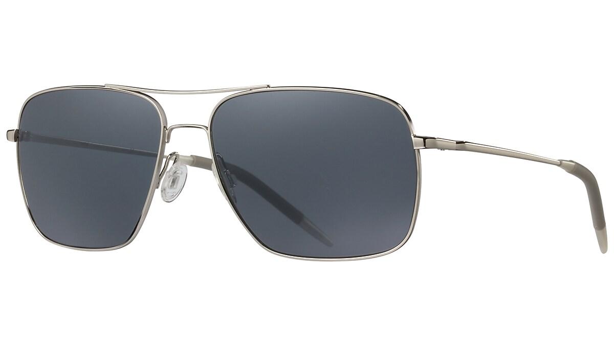 Clifton 0OV1150S__5036P2 Product Image