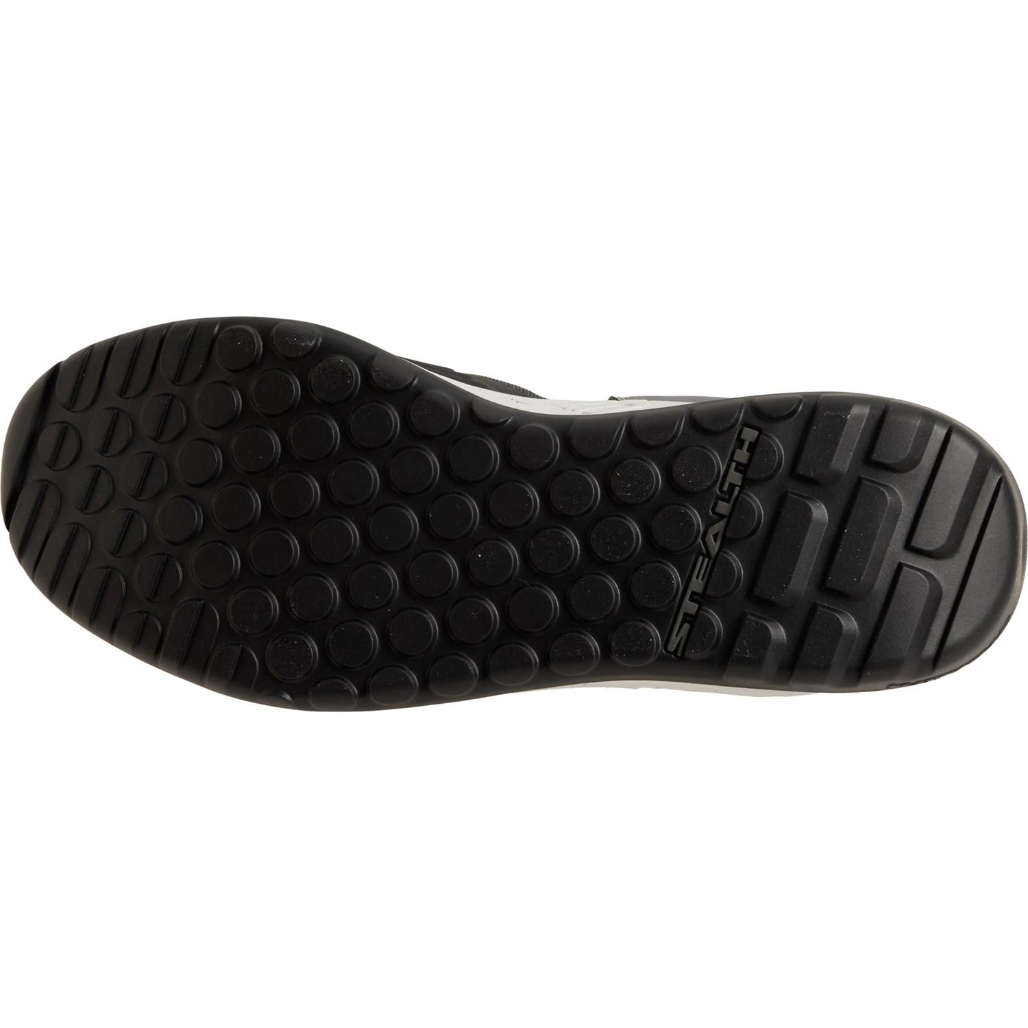 Five Ten Trailcross XT Mountain Bike Shoes (For Men) Product Image