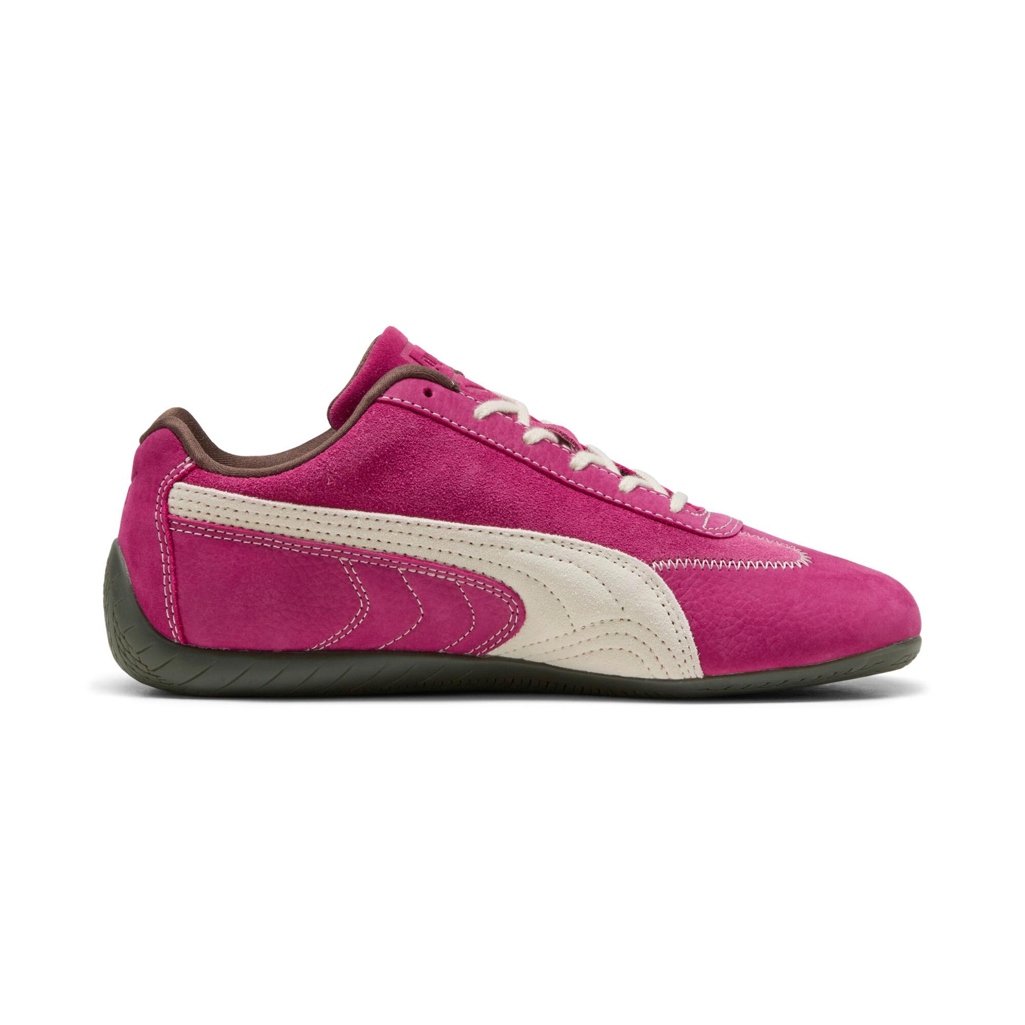 Speedcat Wine Club Sneakers Women Product Image