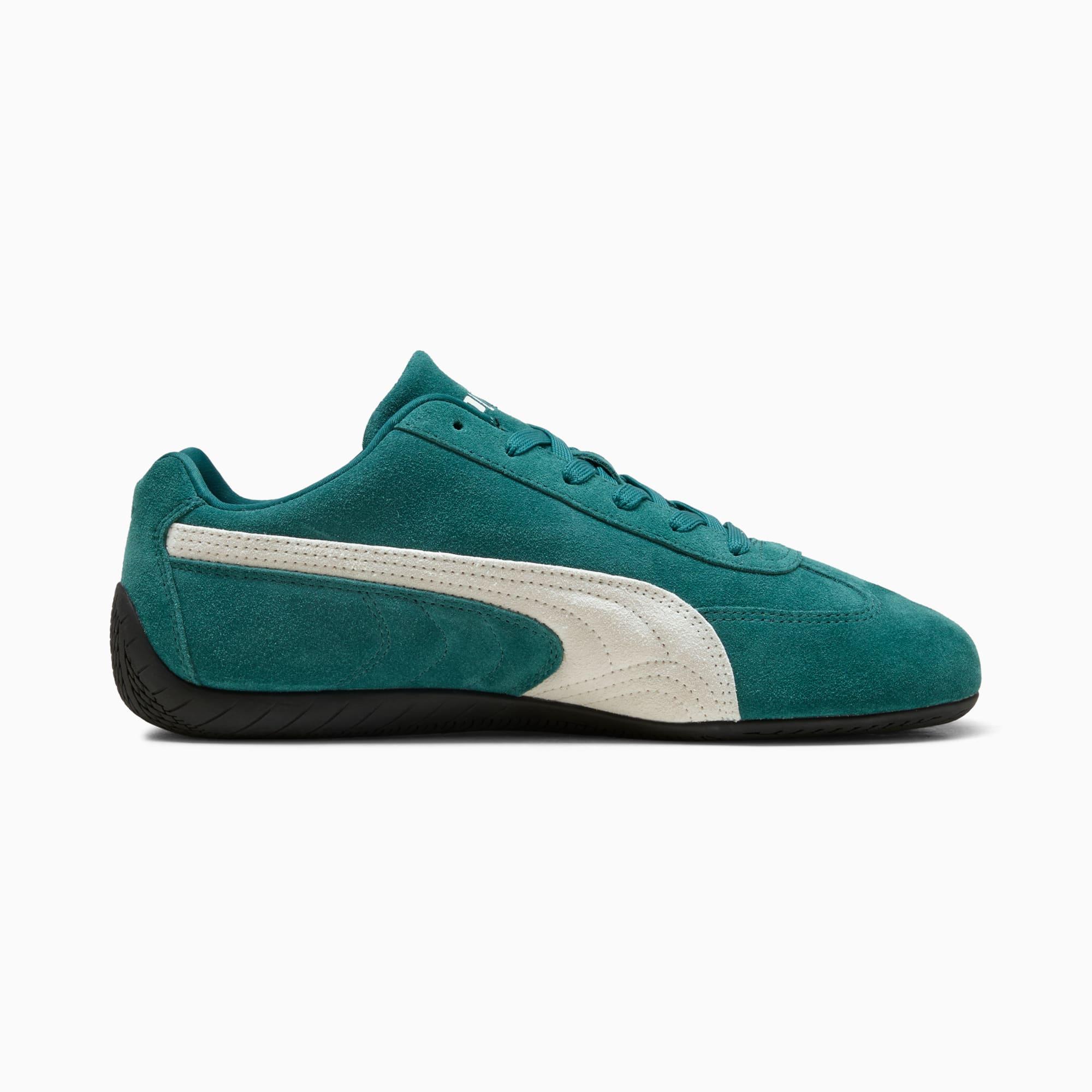 Speedcat OG Sneakers Product Image