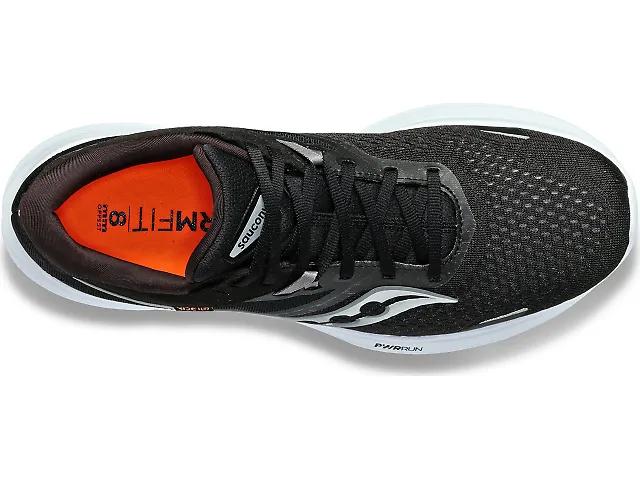 Women's | Saucony Ride 16 Product Image