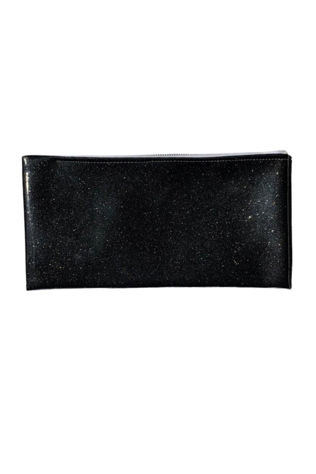 French Bulldog Clutch Product Image