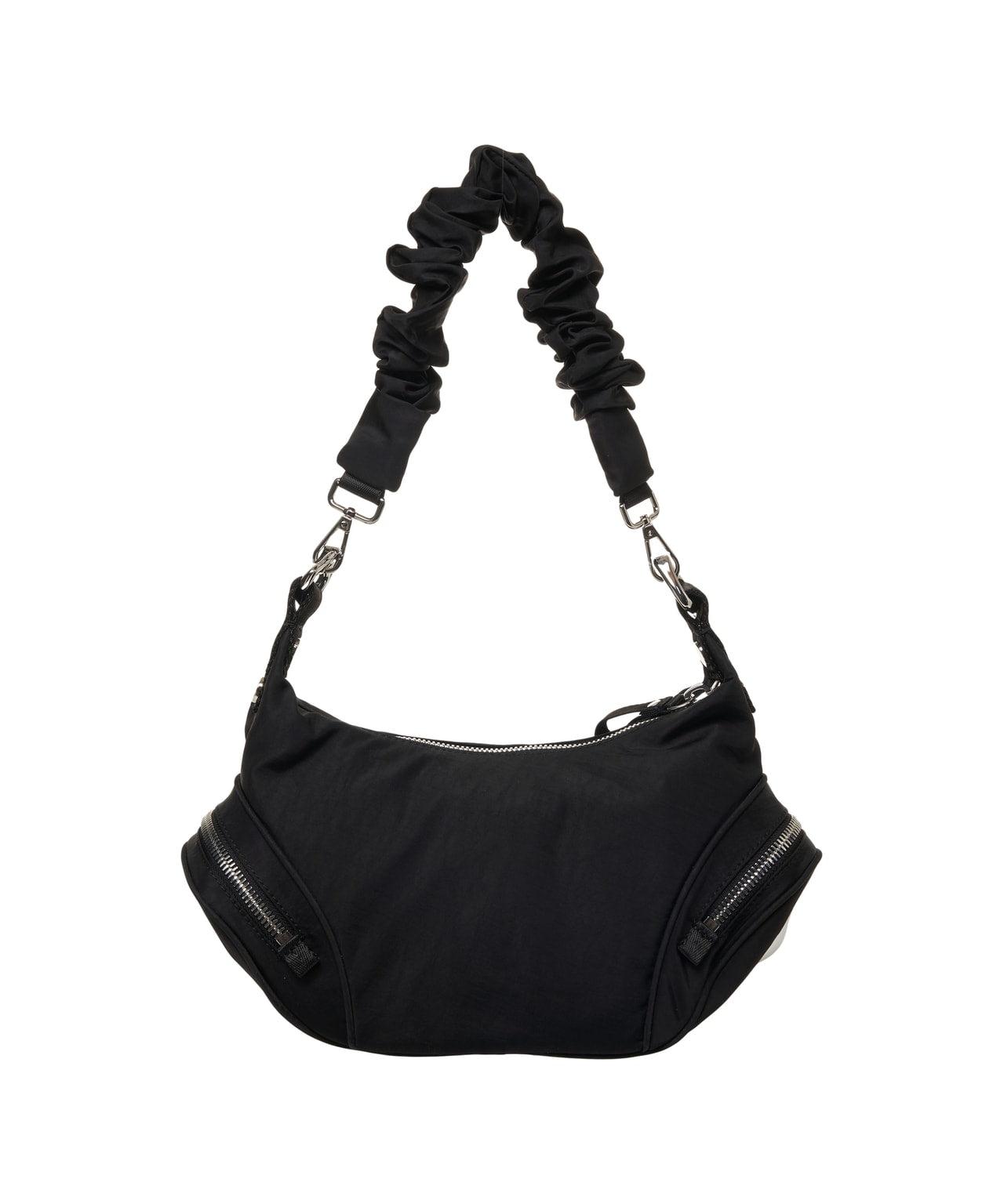 Shoulder bag 'Mechanical' Product Image