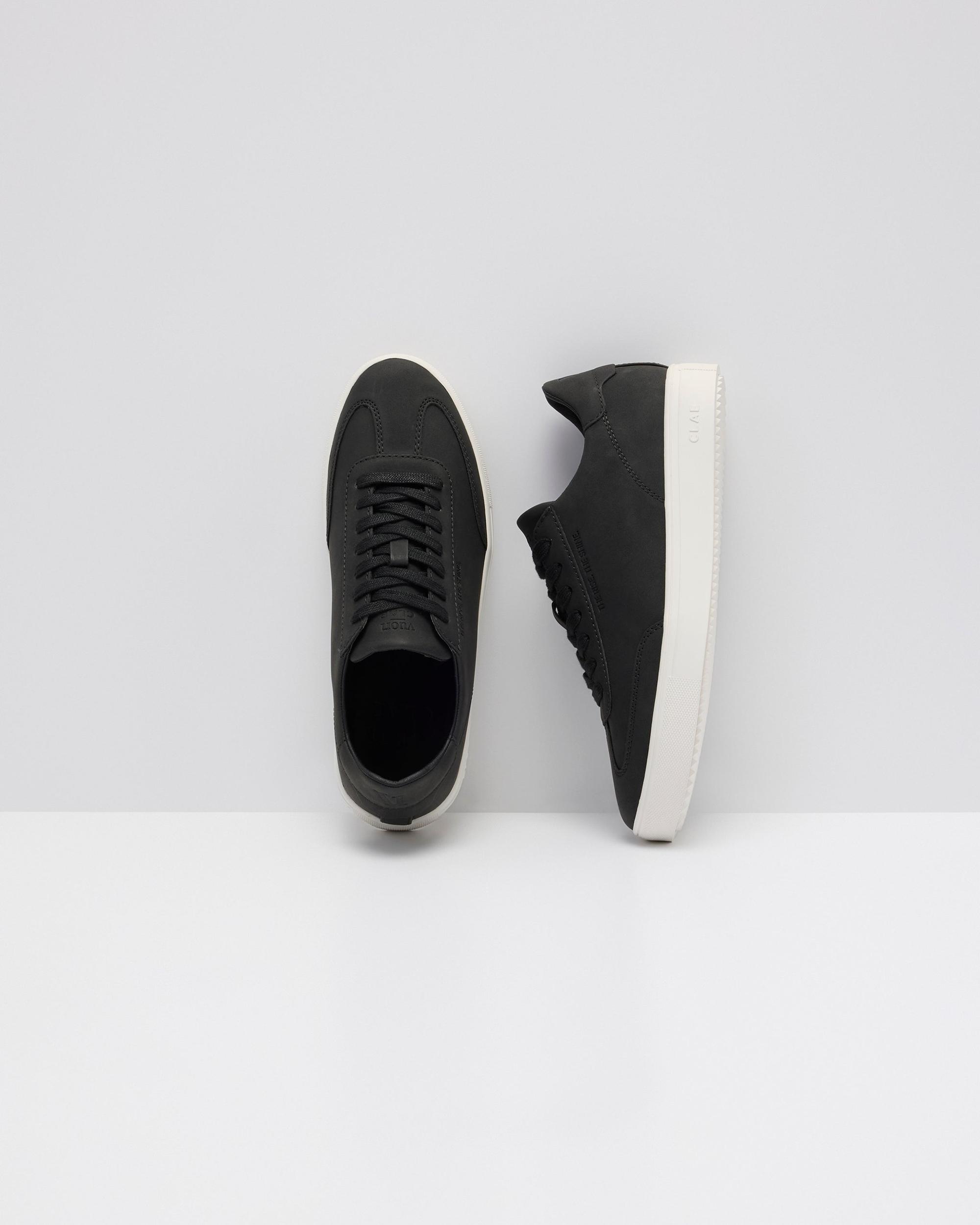 Vuori Deane Vegan Product Image