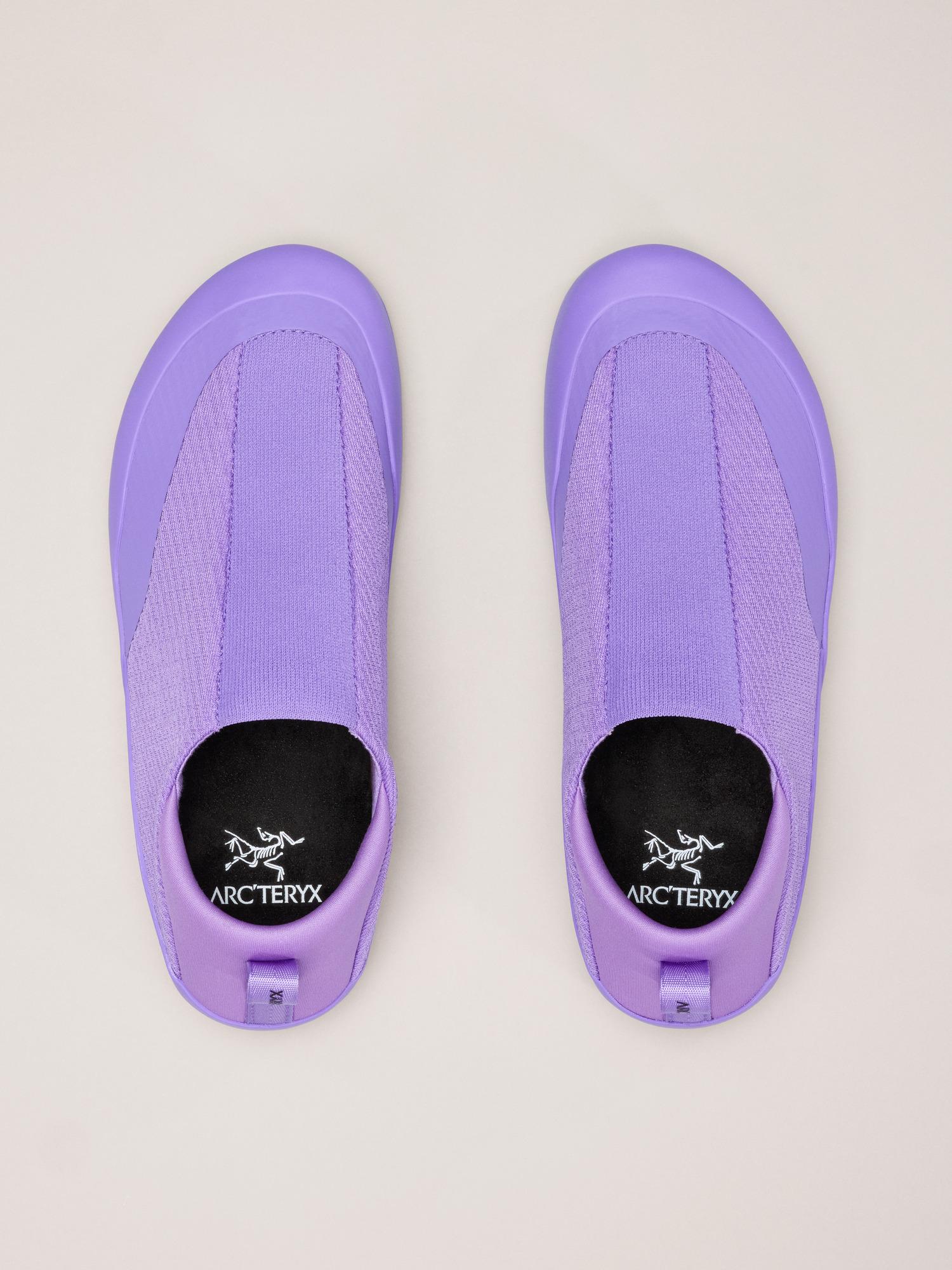 Kragg Shoe Women's Product Image