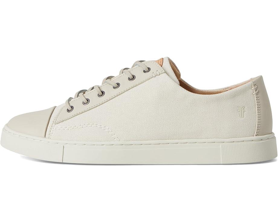 Milly Low Lace Product Image