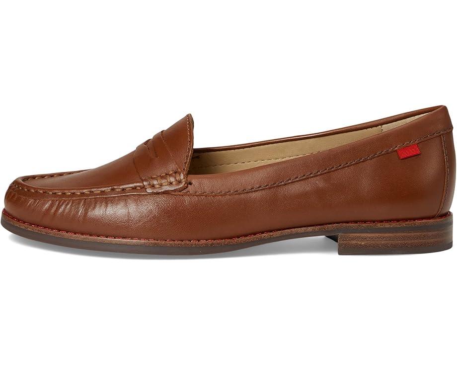 Marc Joseph New York Product Image