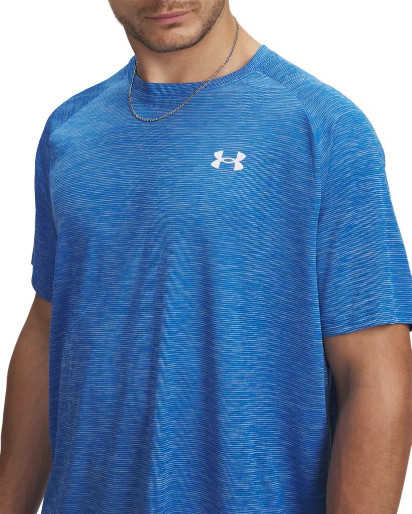 UA Tech™ Textured Product Image