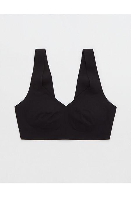 SMOOTHEZ Padded Sweetheart Bralette Women's Product Image