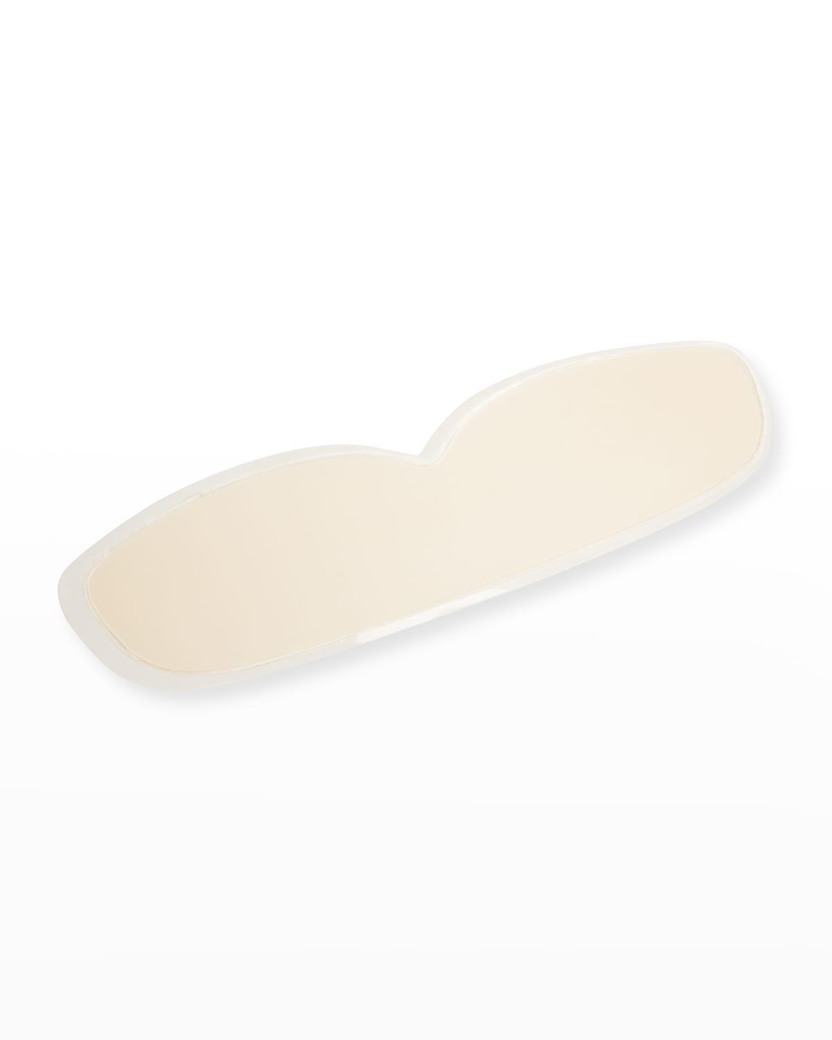 Silicone Skin Bandeau - New Packaging Product Image
