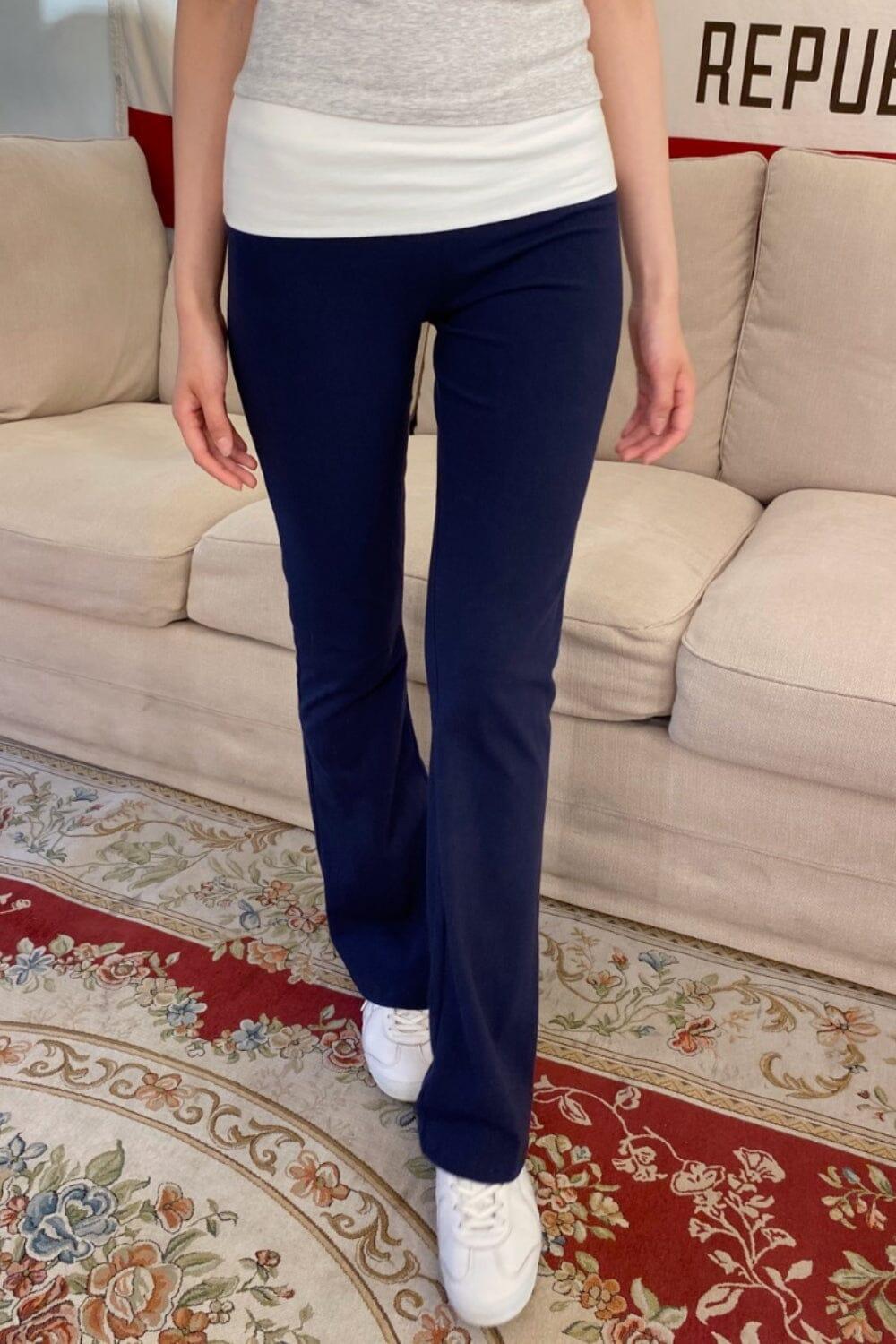 Priscilla Pants Product Image