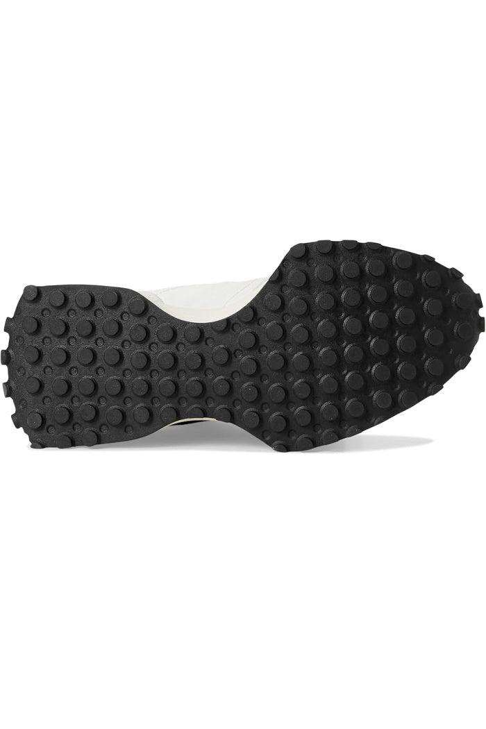 New Balance 327 Product Image